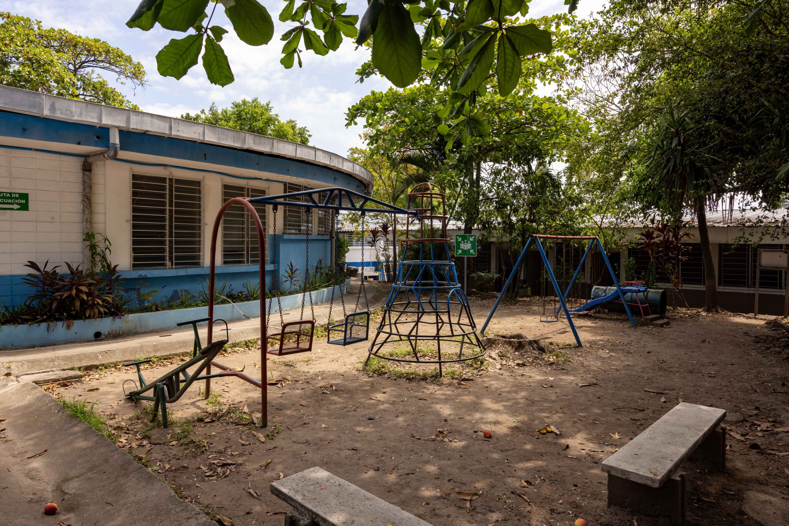 Imagen estado anterior