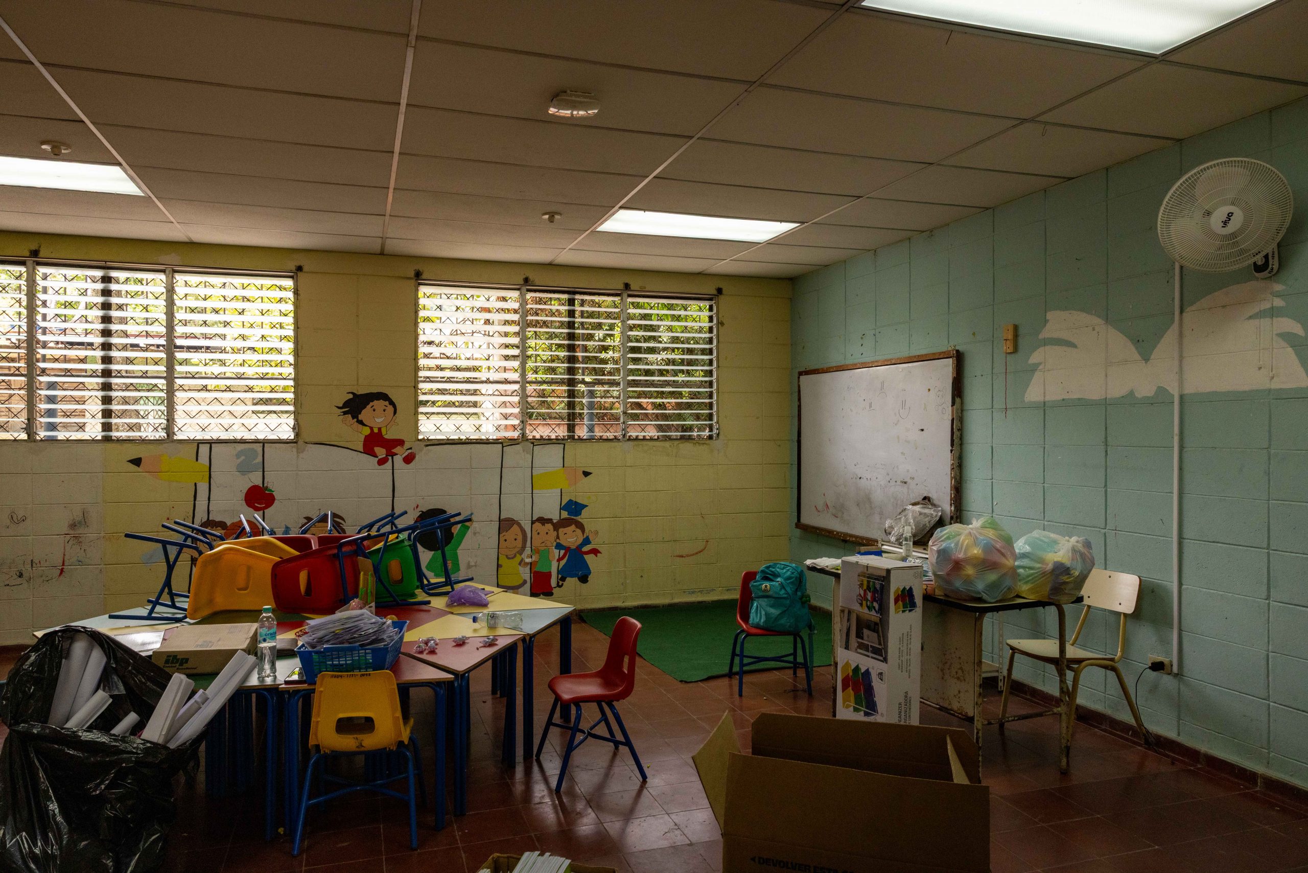 Imagen estado anterior