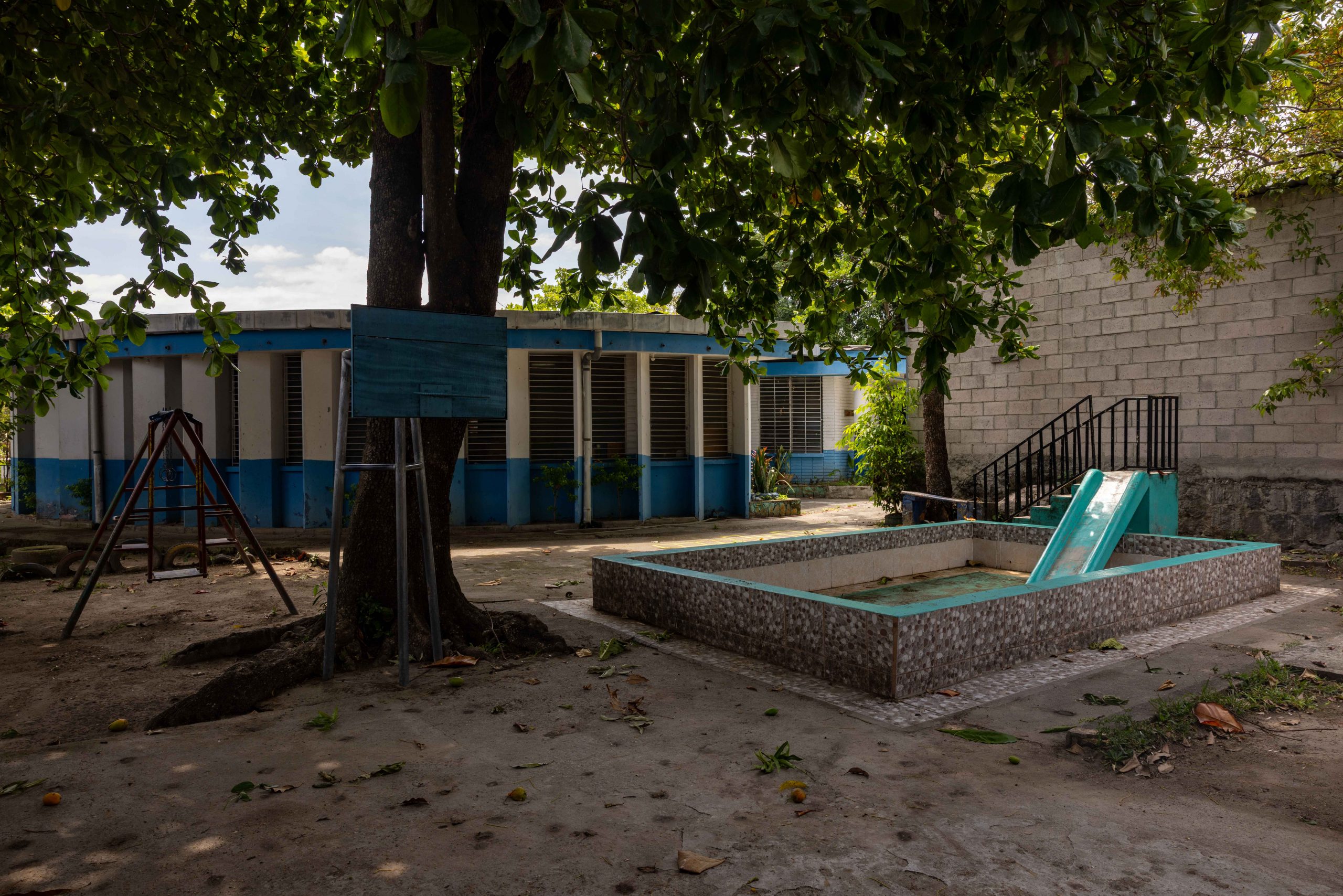 Imagen estado anterior