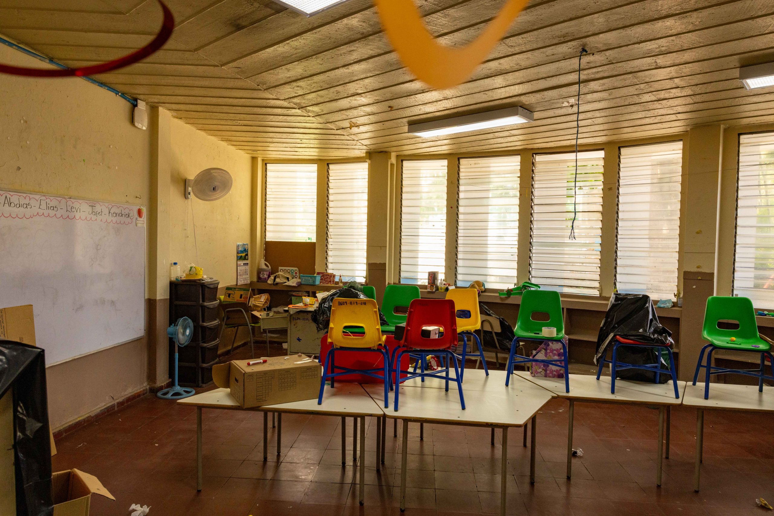 Imagen estado anterior