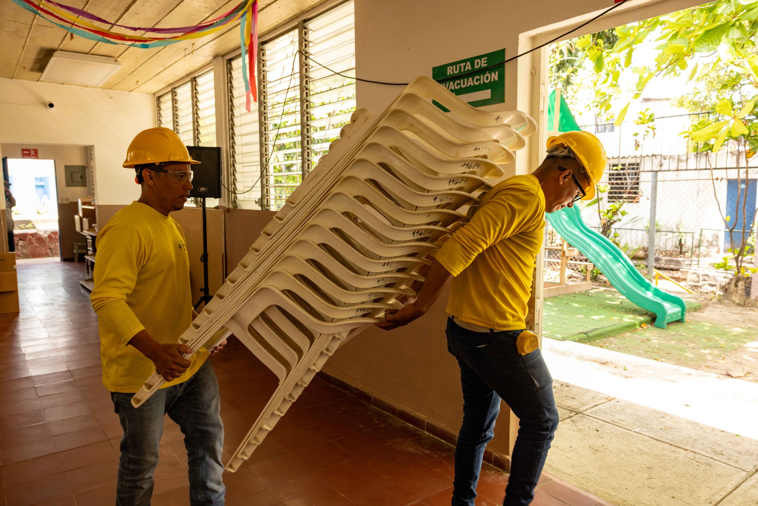 Imagen de la galería