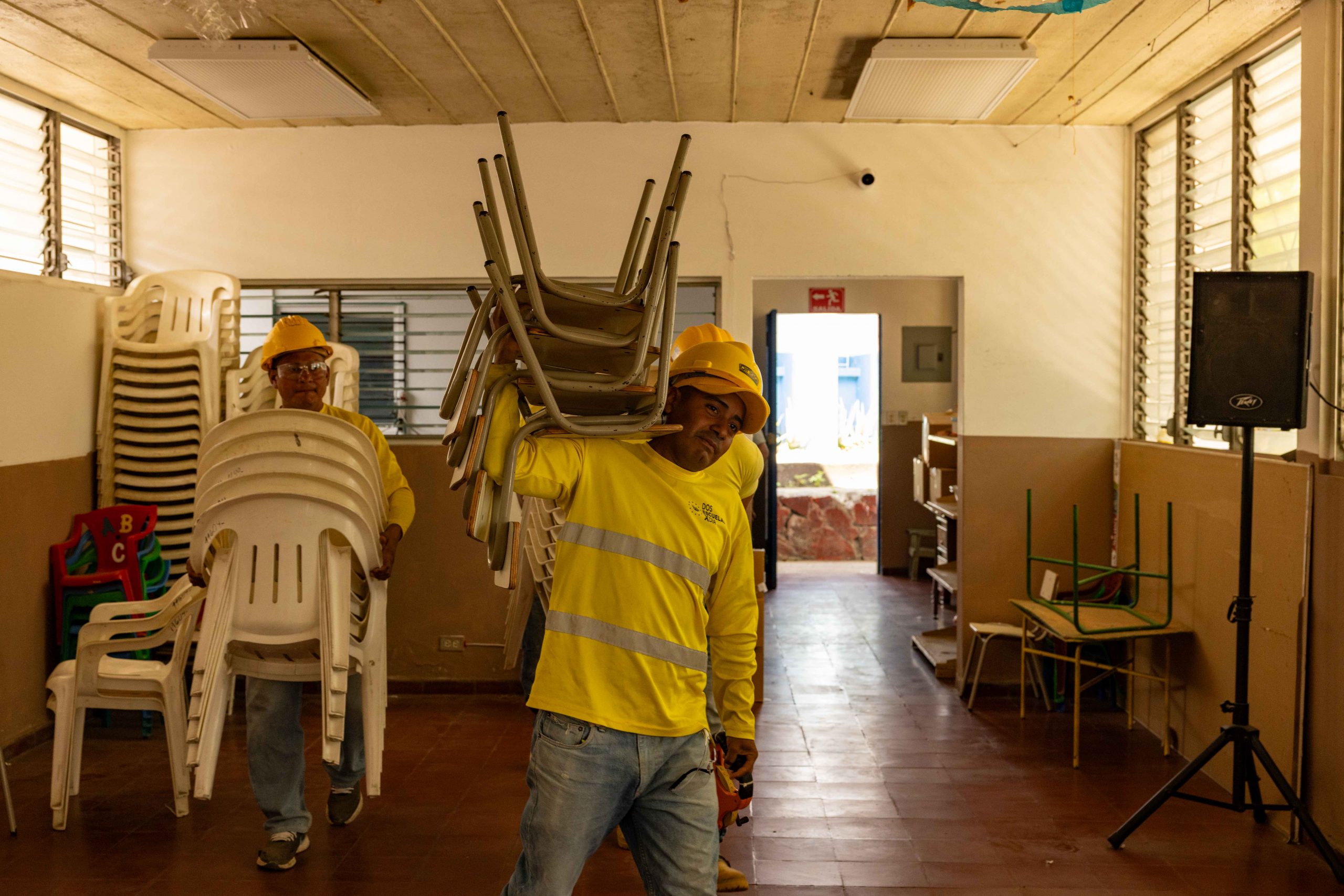 Imagen de la galería