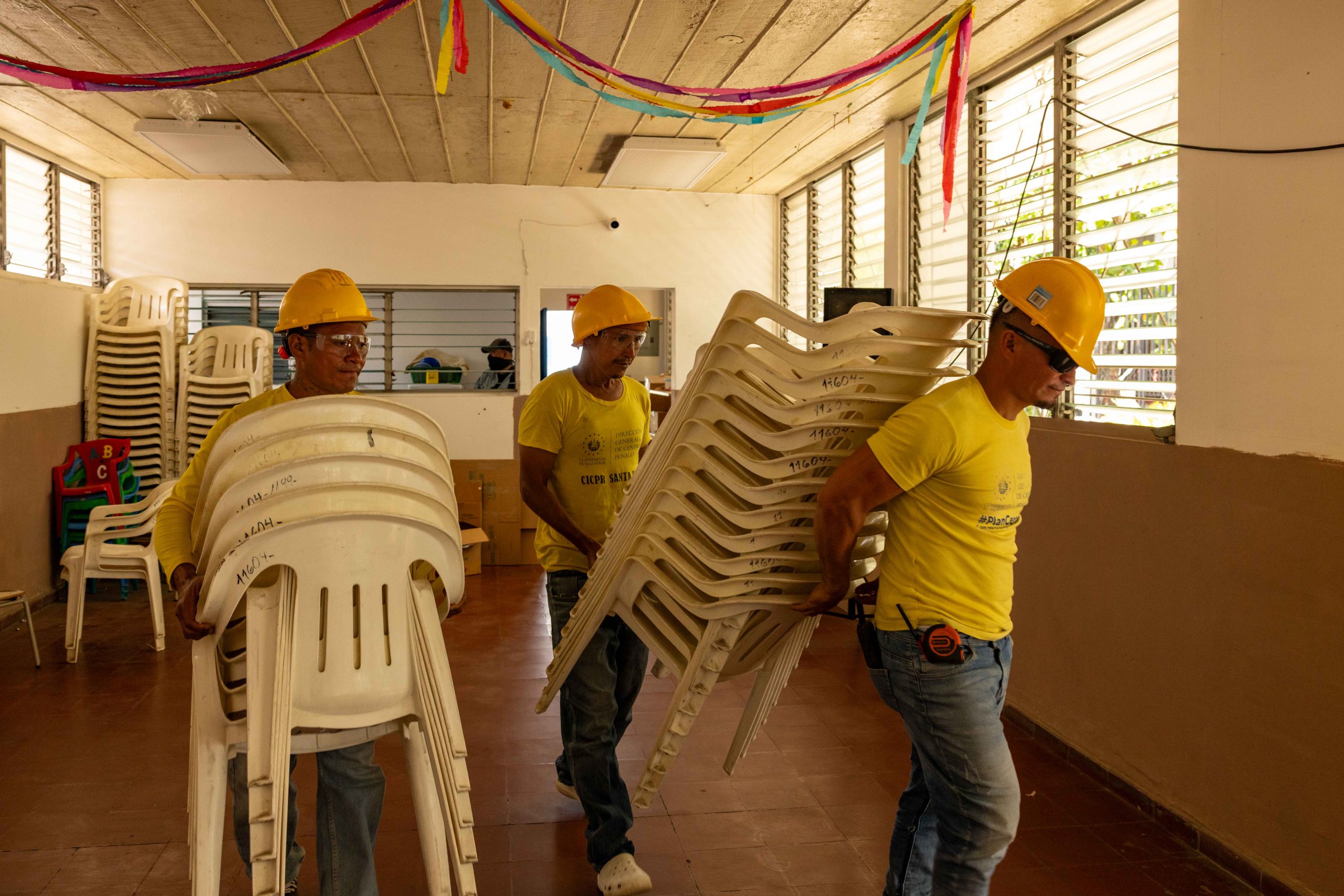 Imagen de la galería