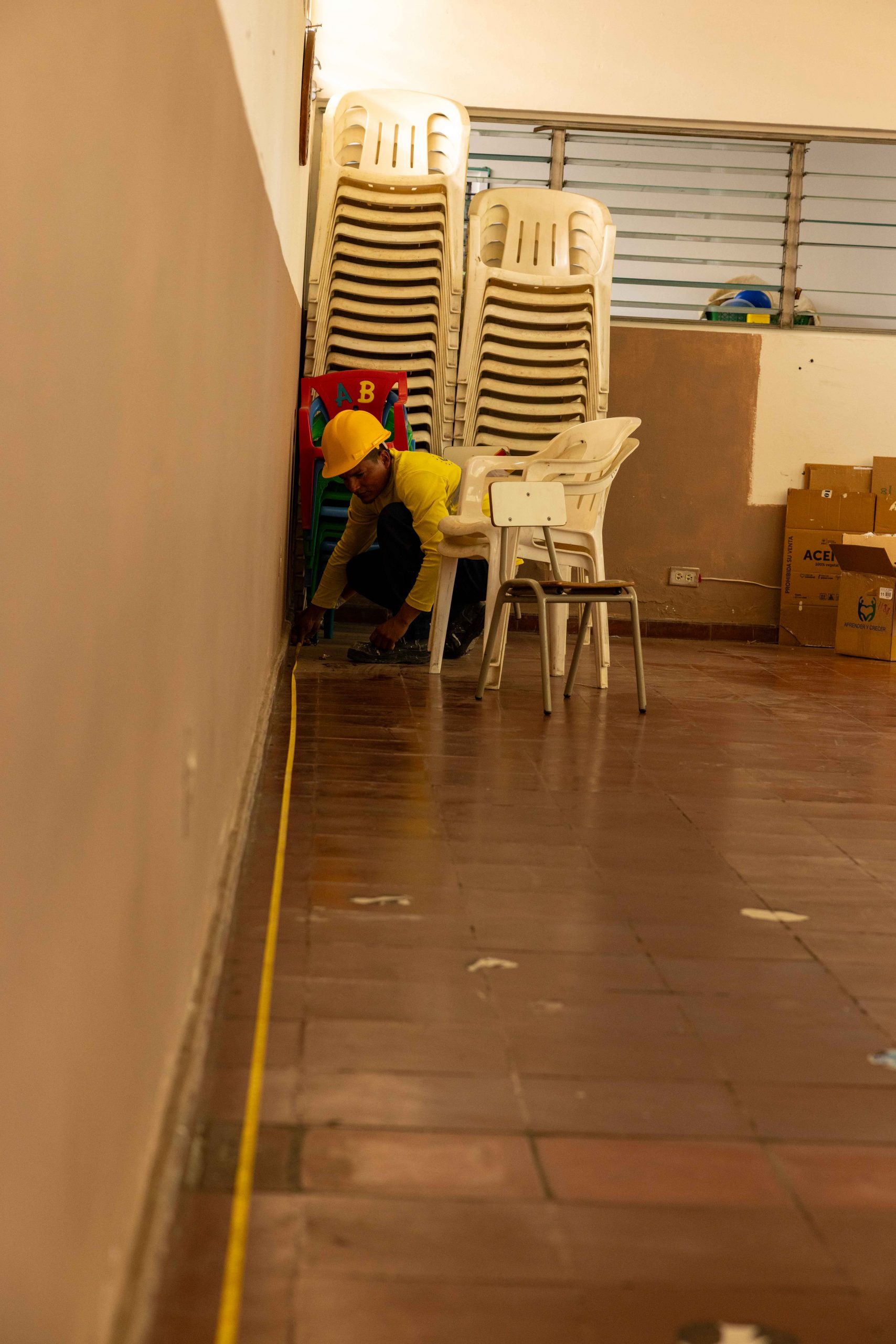 Imagen de la galería