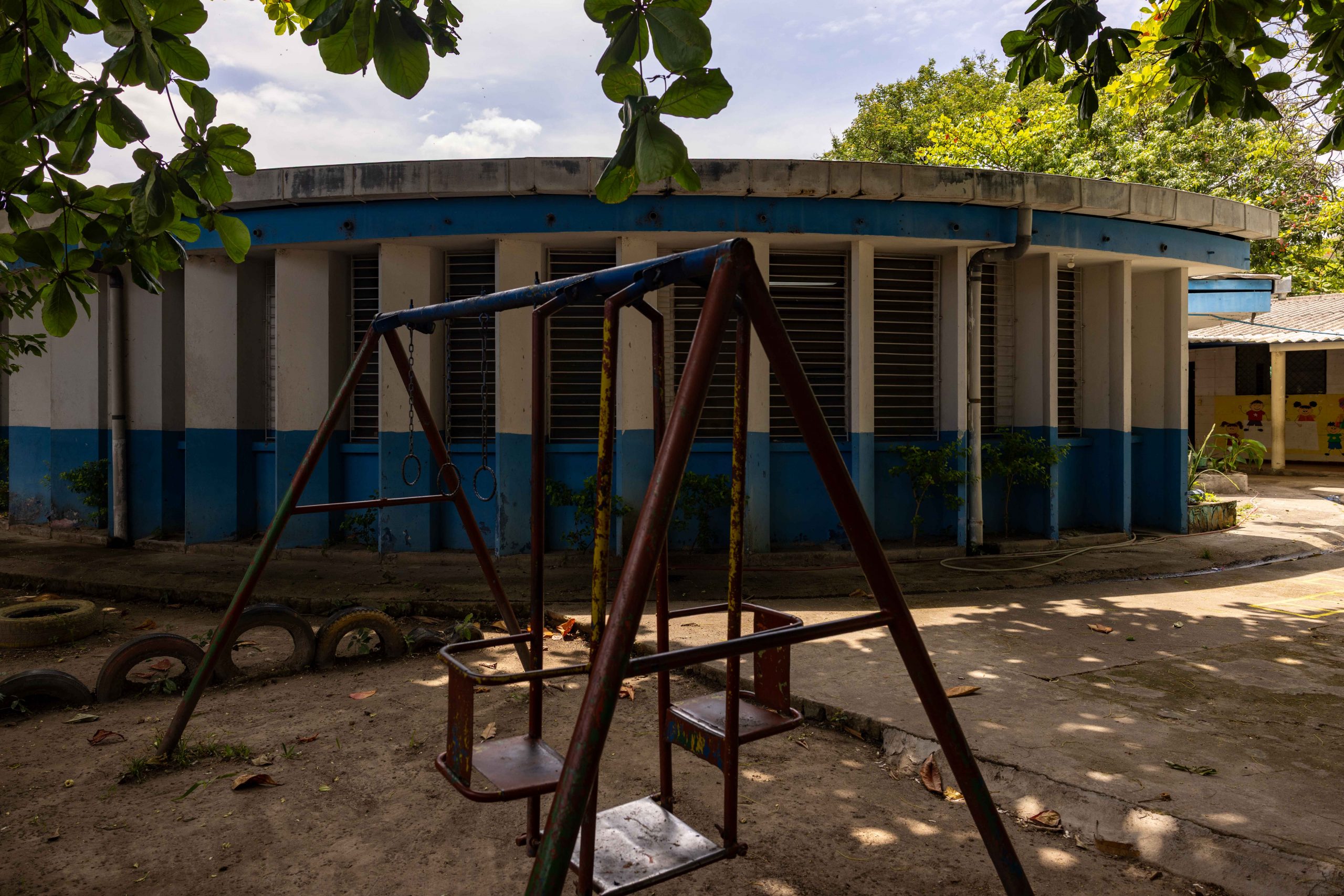 Imagen estado anterior