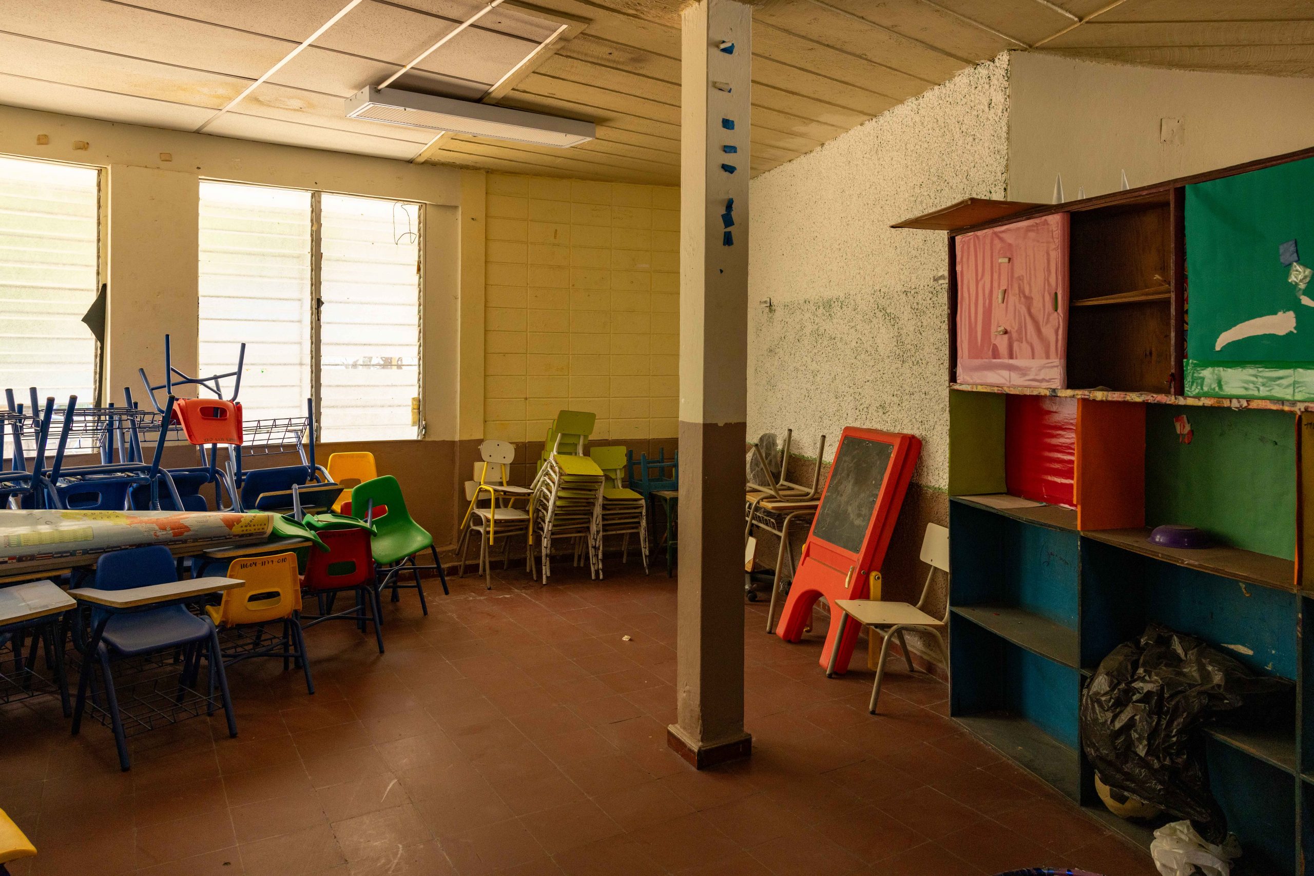 Imagen estado anterior