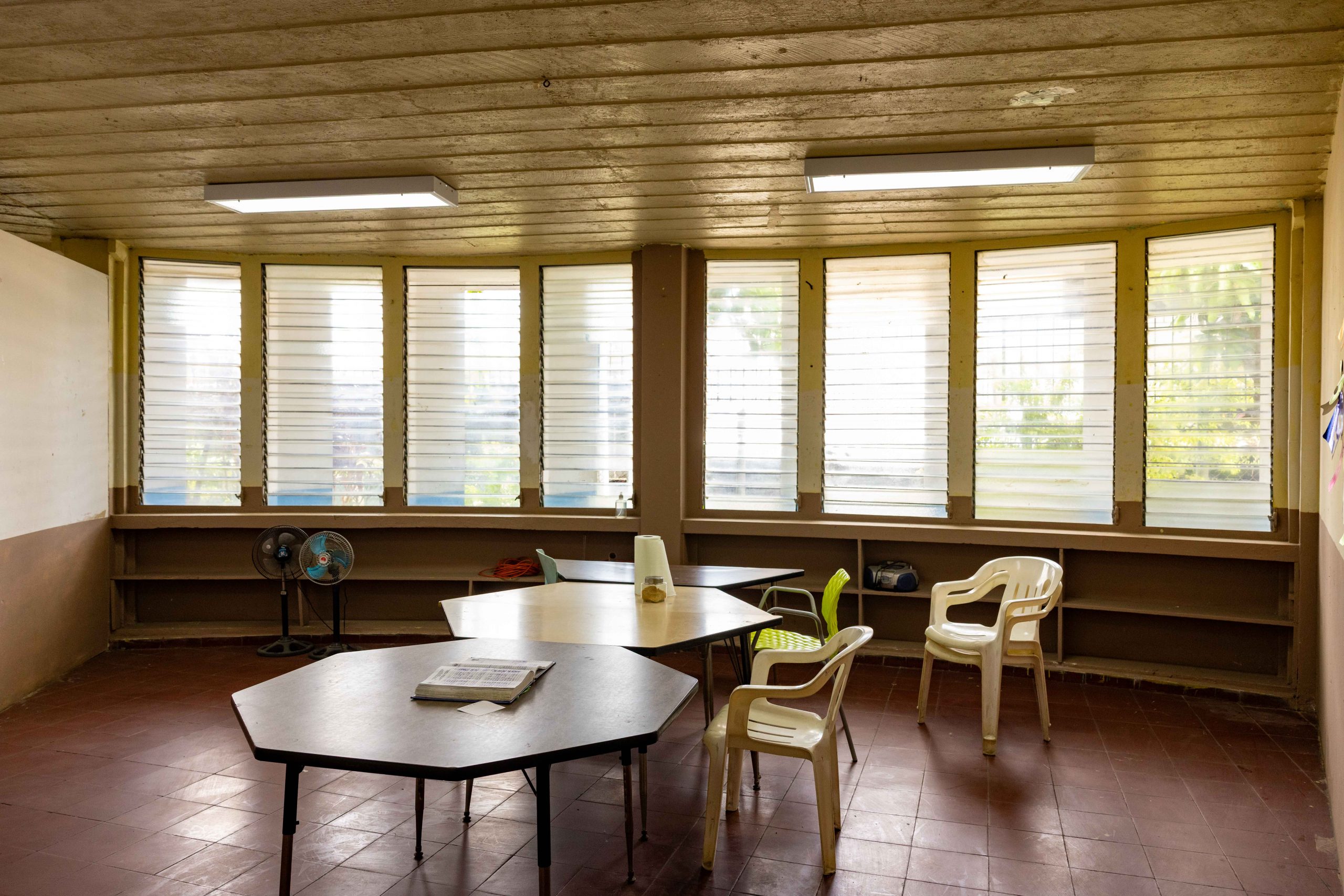 Imagen estado anterior