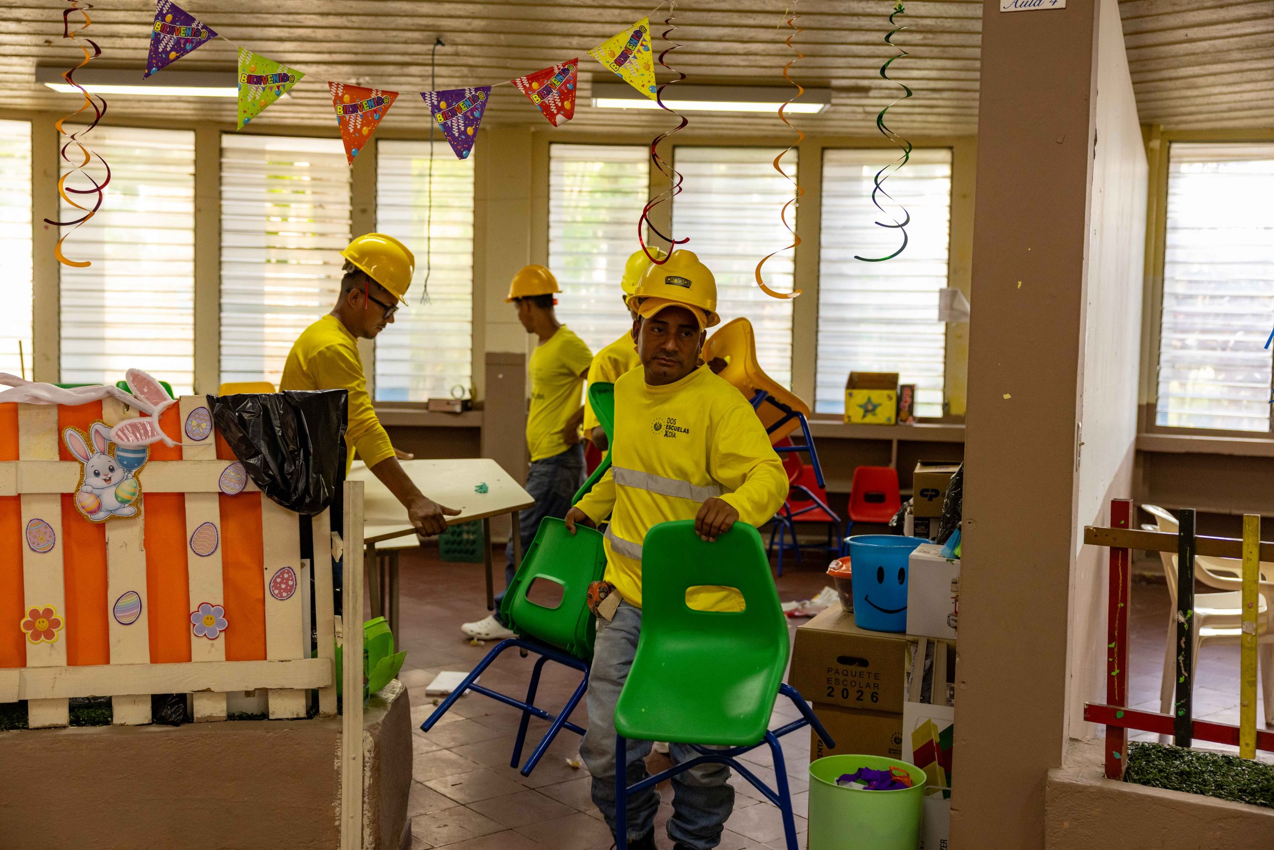 Imagen de la galería