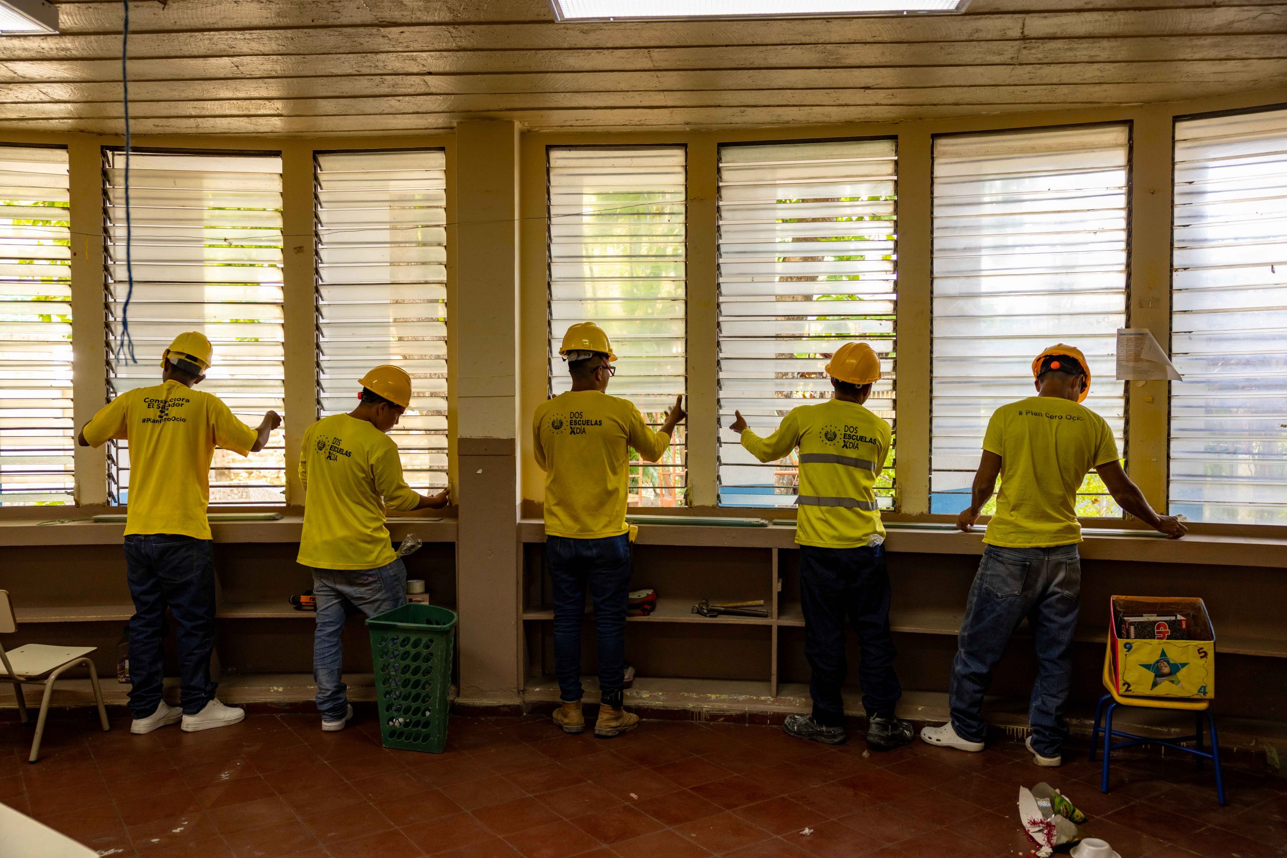 Imagen de la galería