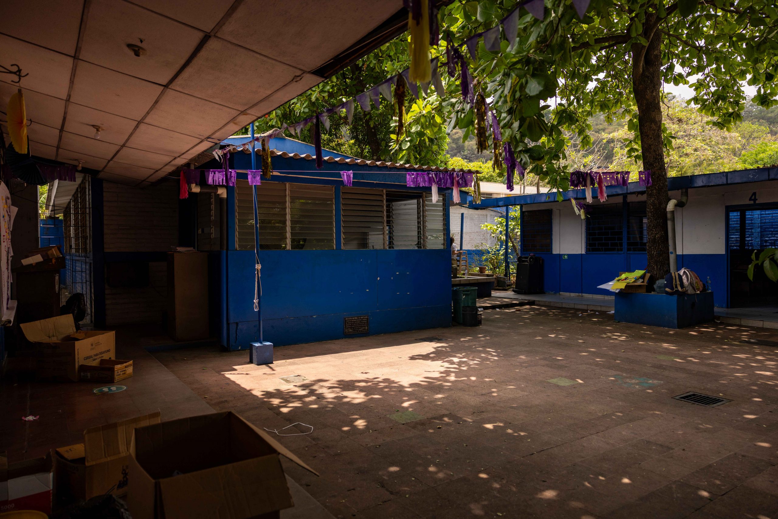 Imagen estado anterior