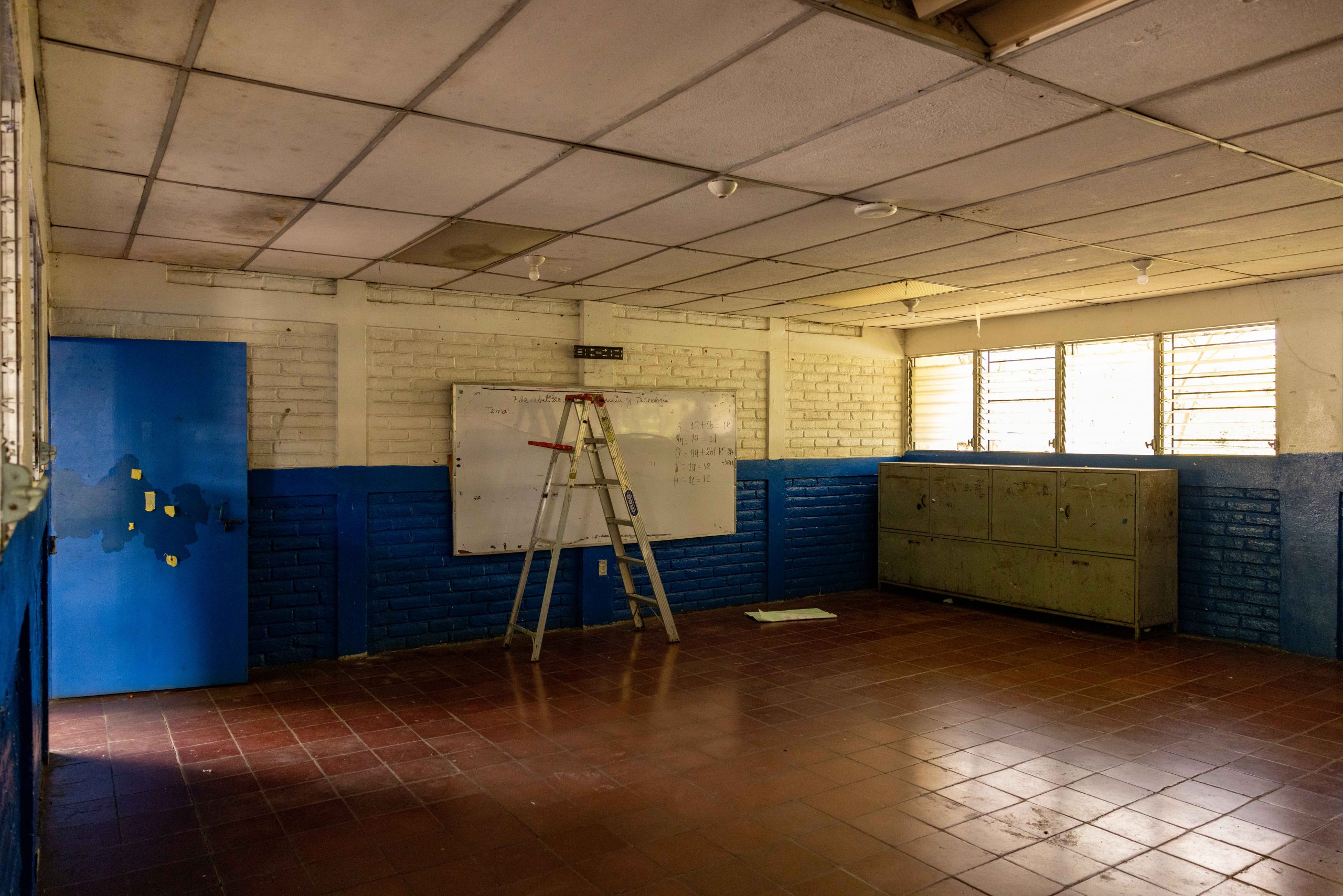 Imagen estado anterior