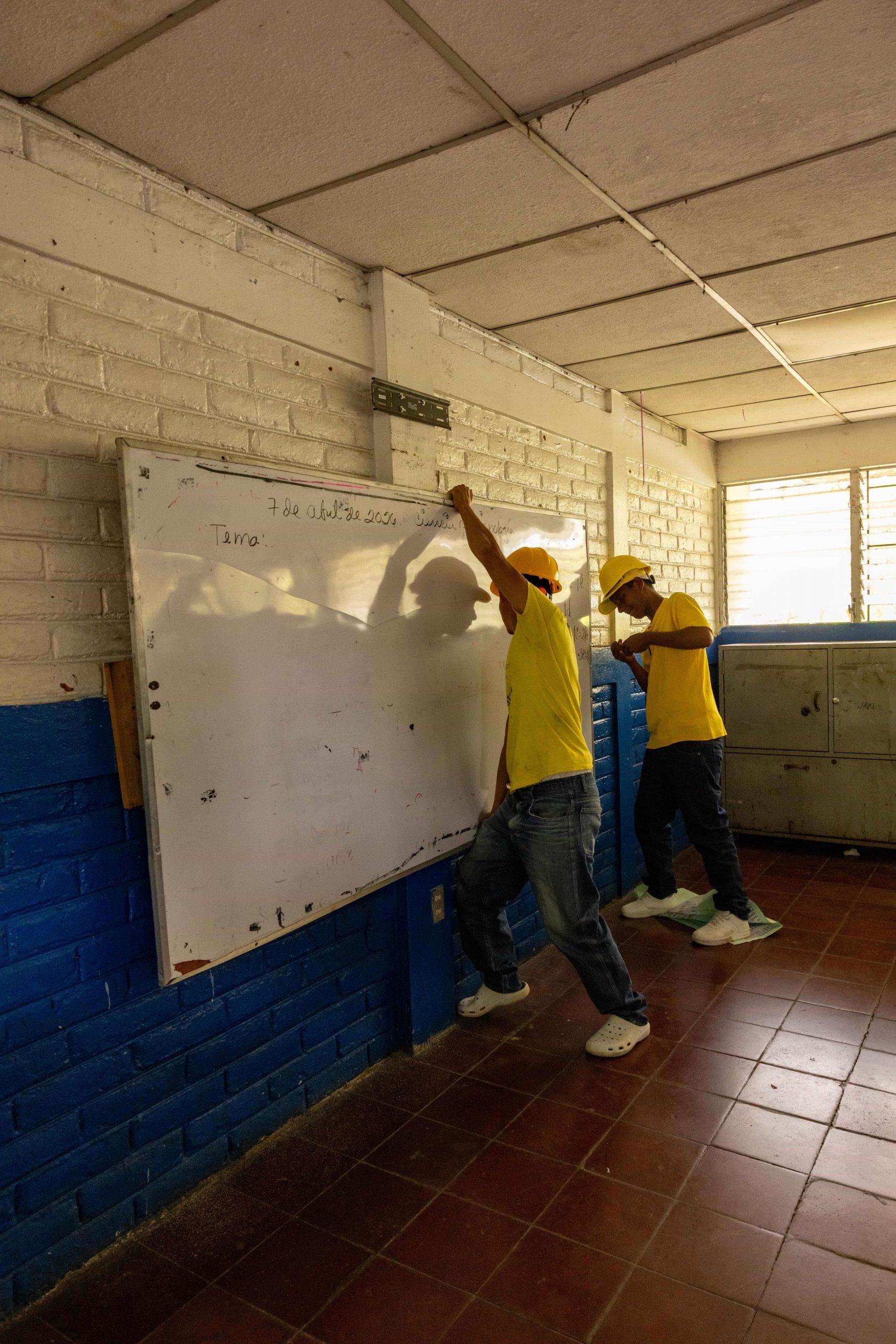 Imagen de la galería