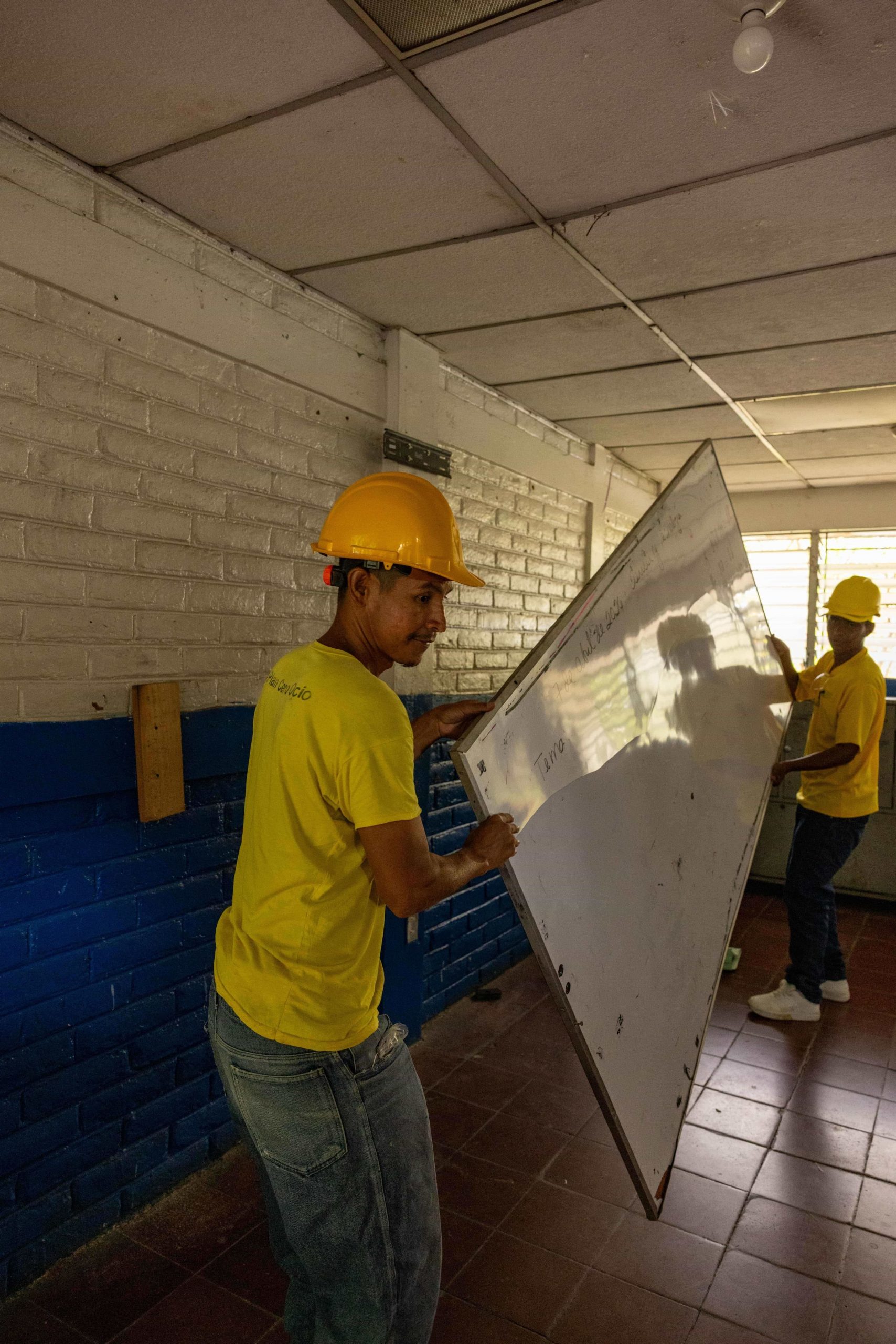 Imagen de la galería