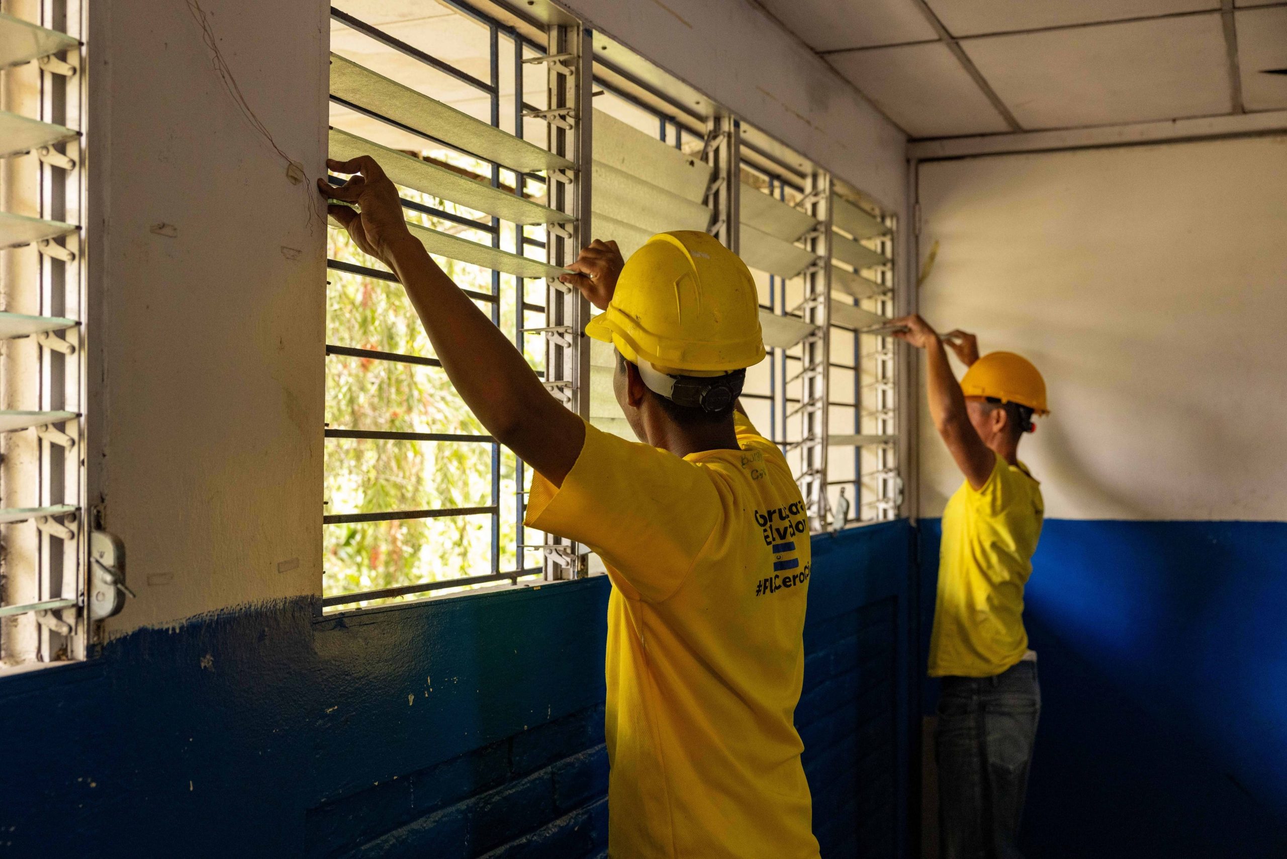 Imagen de la galería