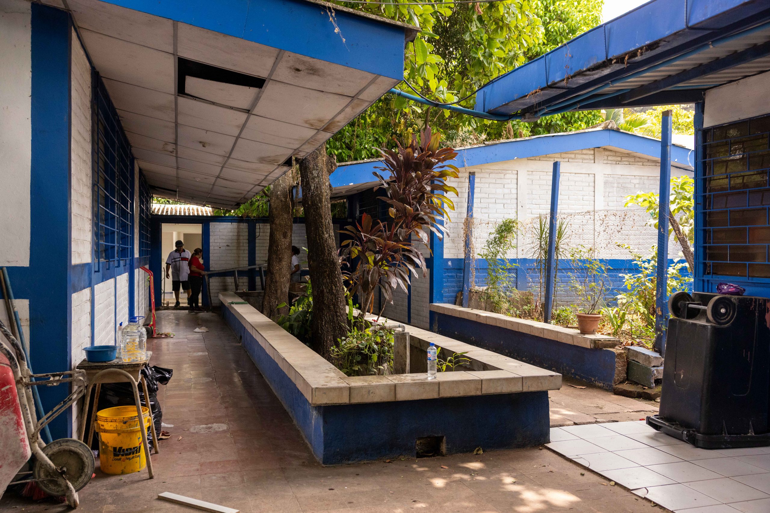 Imagen estado anterior