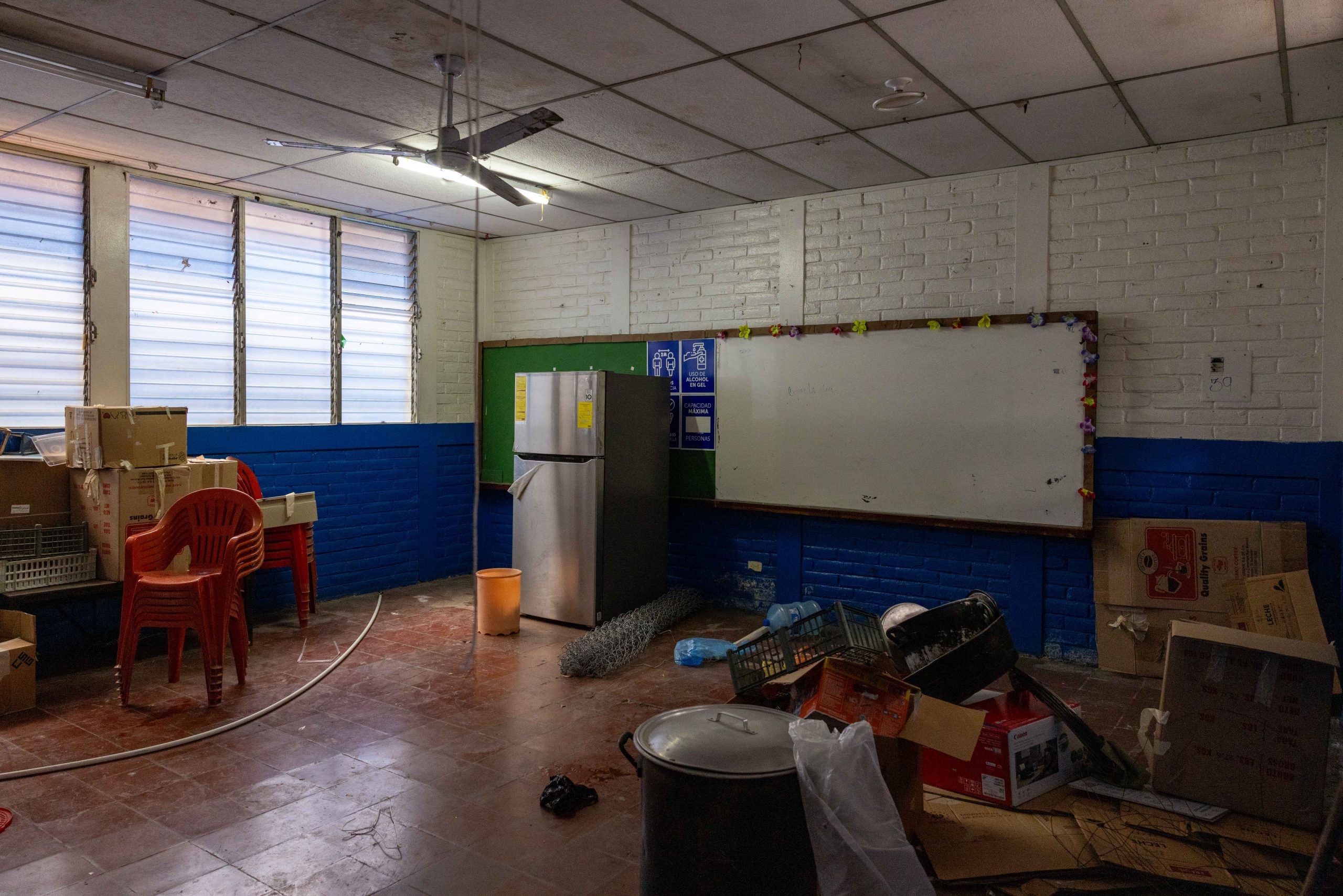 Imagen estado anterior