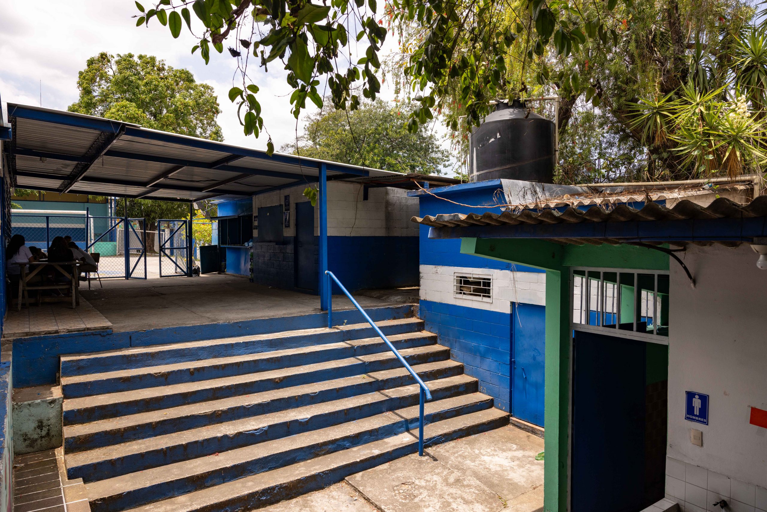 Imagen estado anterior