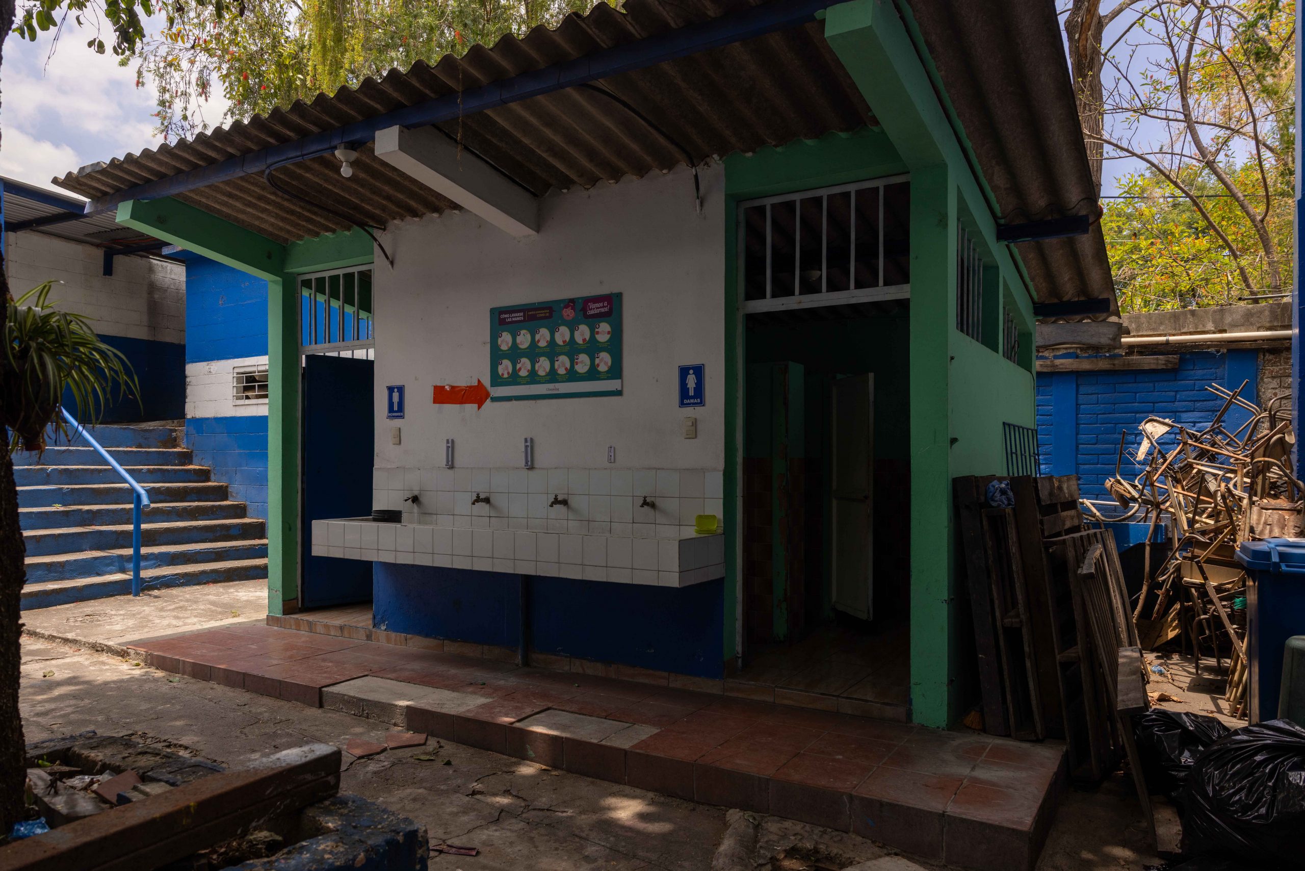 Imagen estado anterior