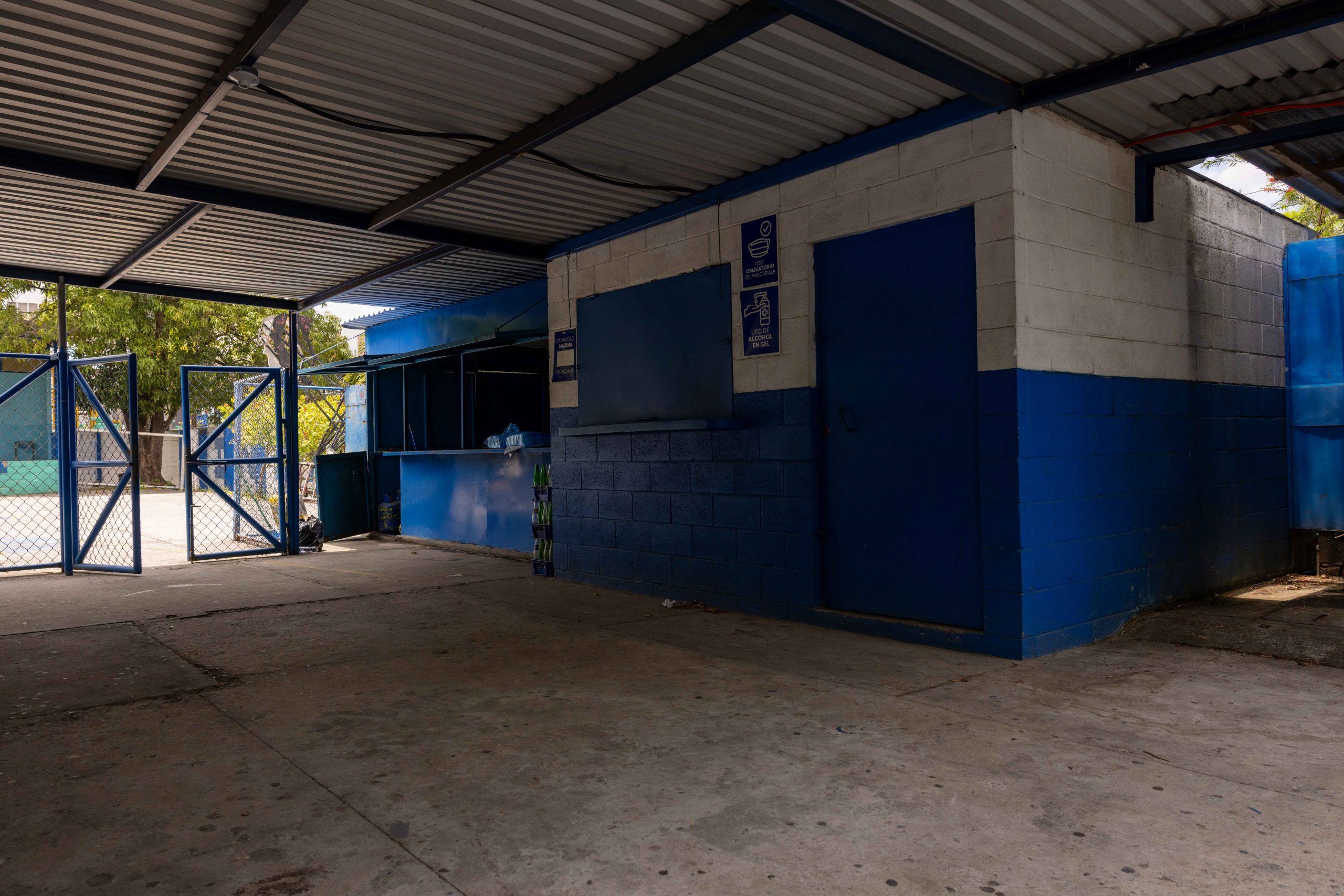 Imagen estado anterior