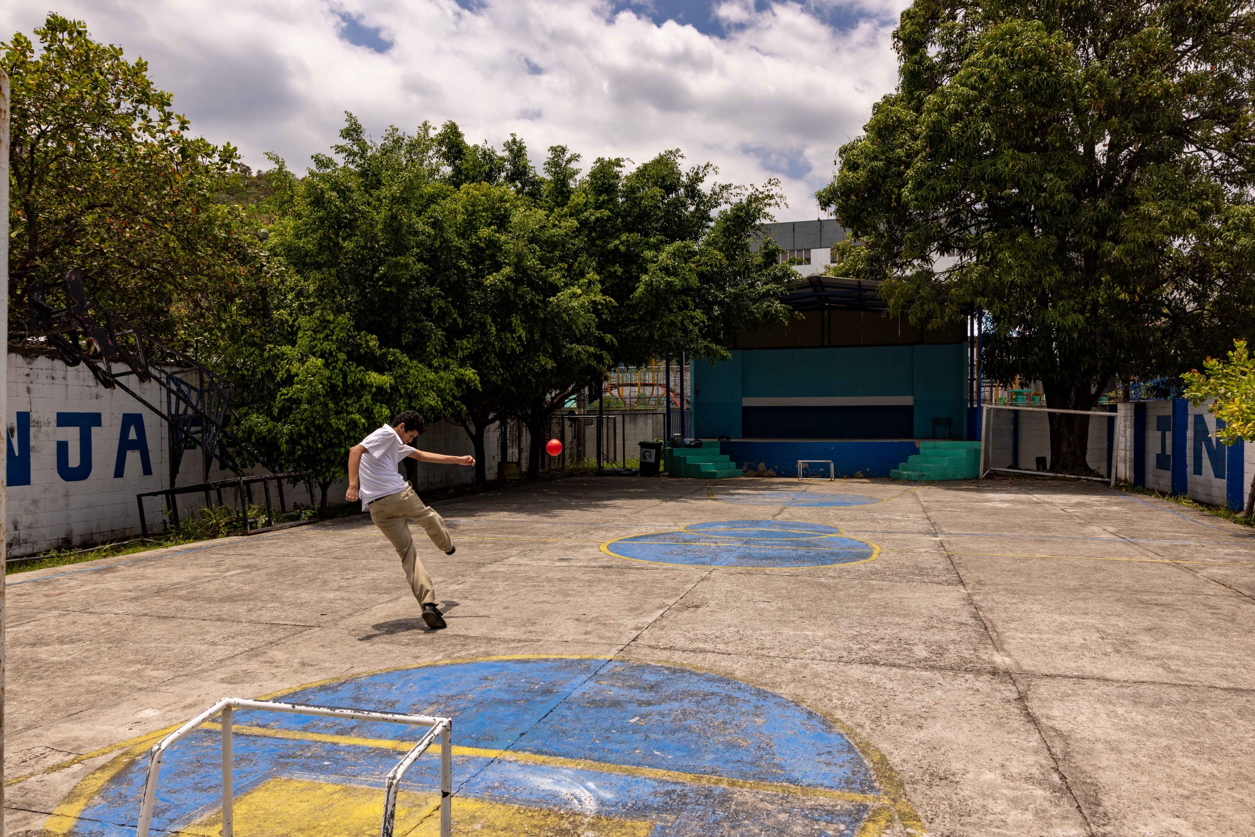 Imagen estado anterior