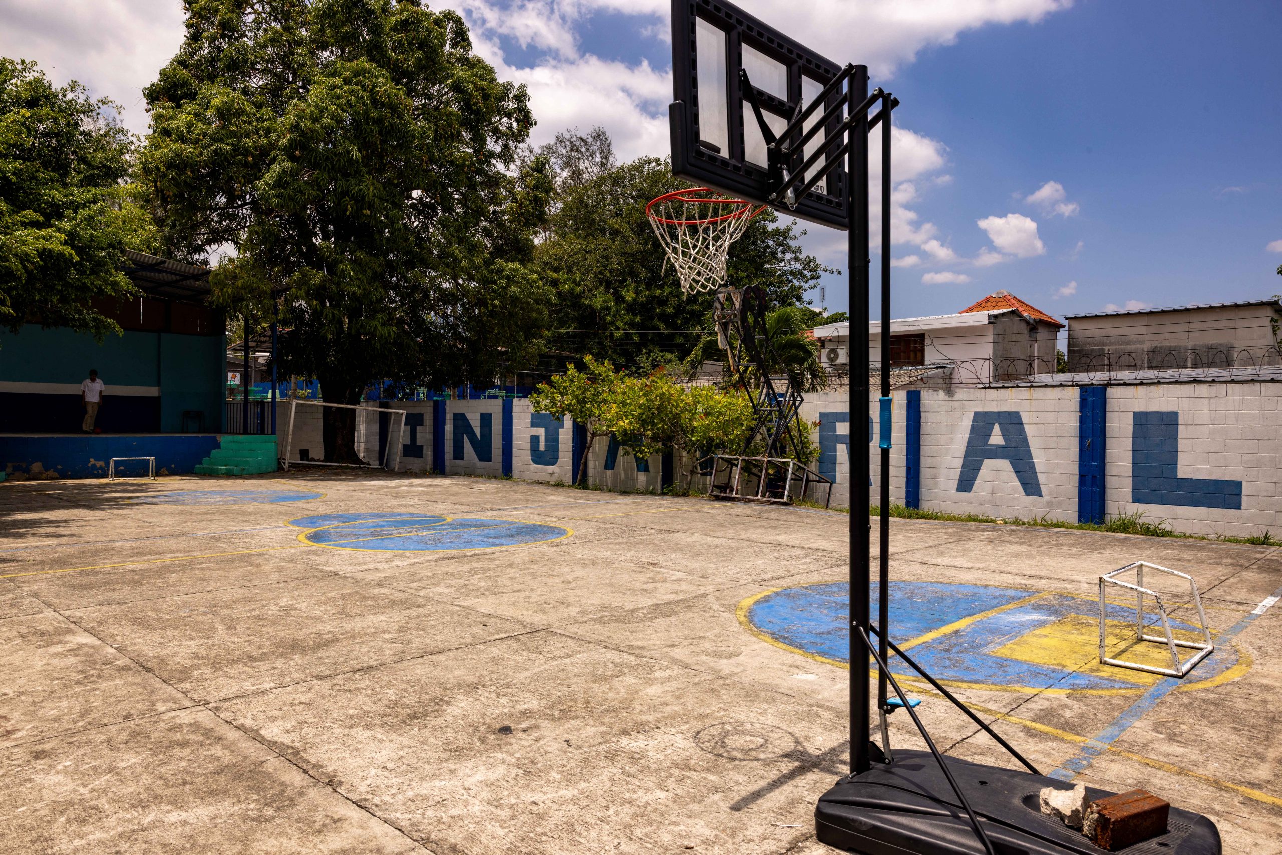 Imagen estado anterior