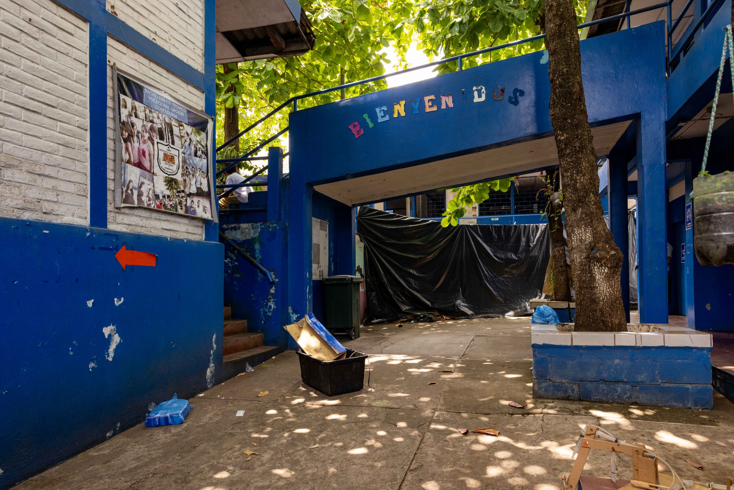 Imagen estado anterior