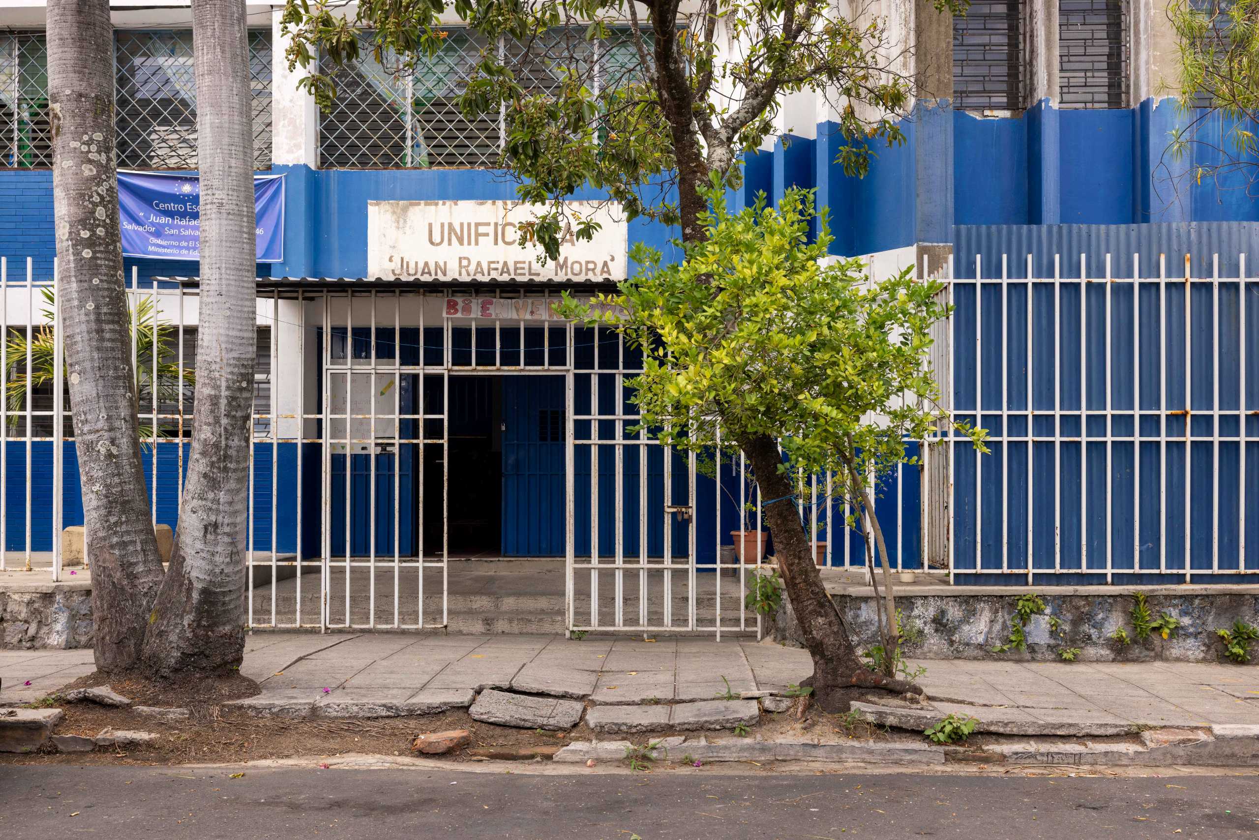 Imagen estado anterior