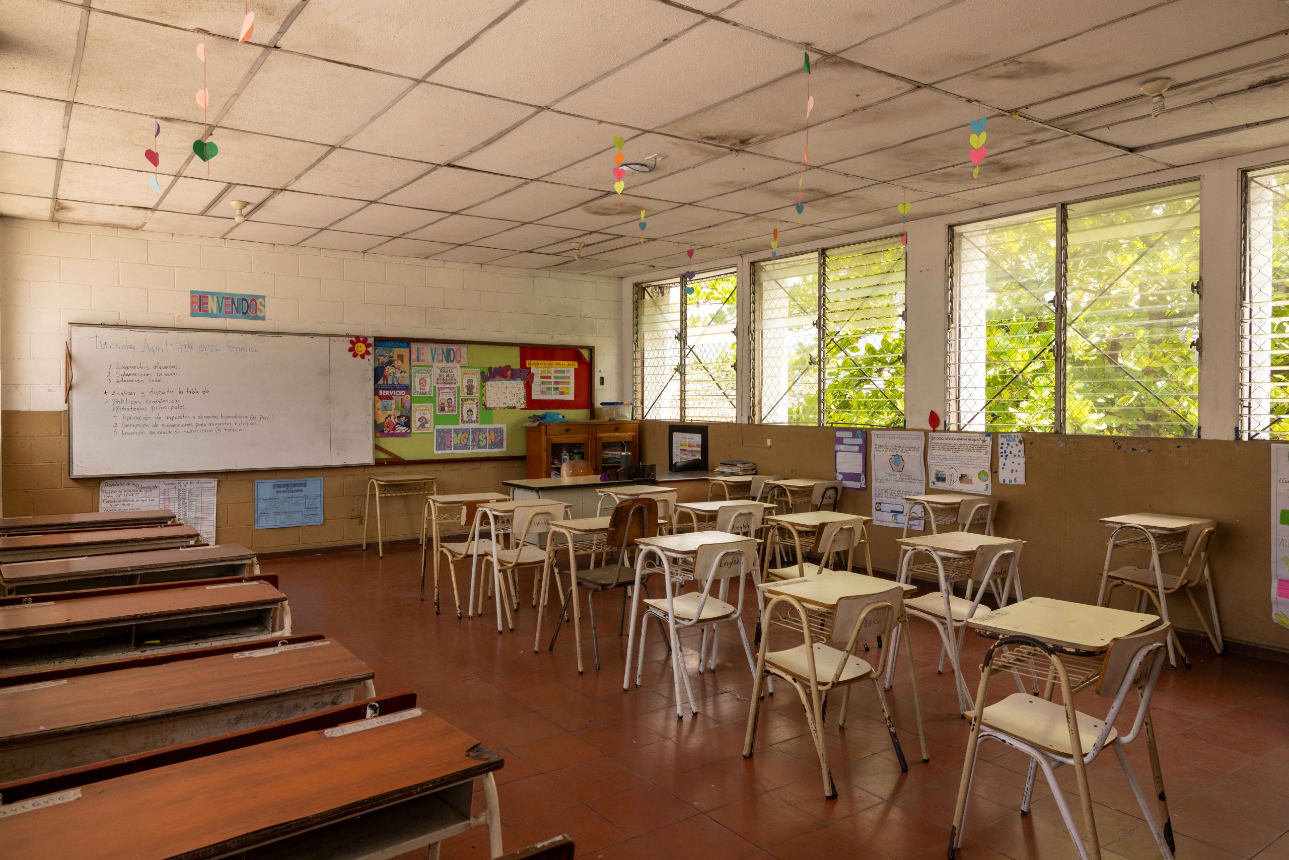 Imagen estado anterior