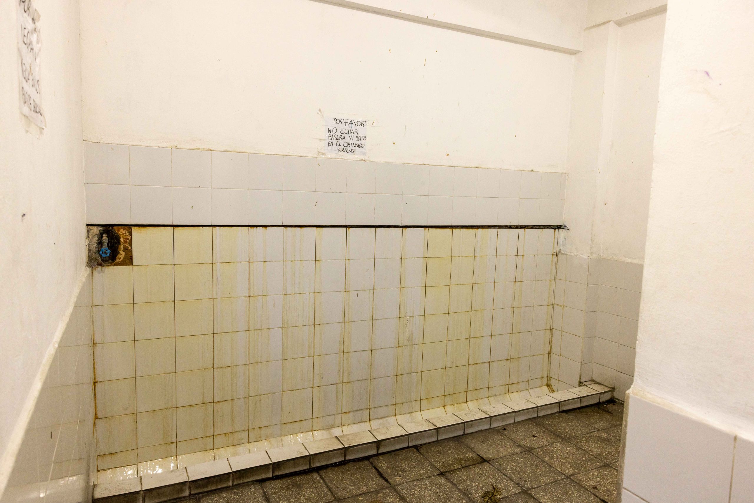 Imagen estado anterior