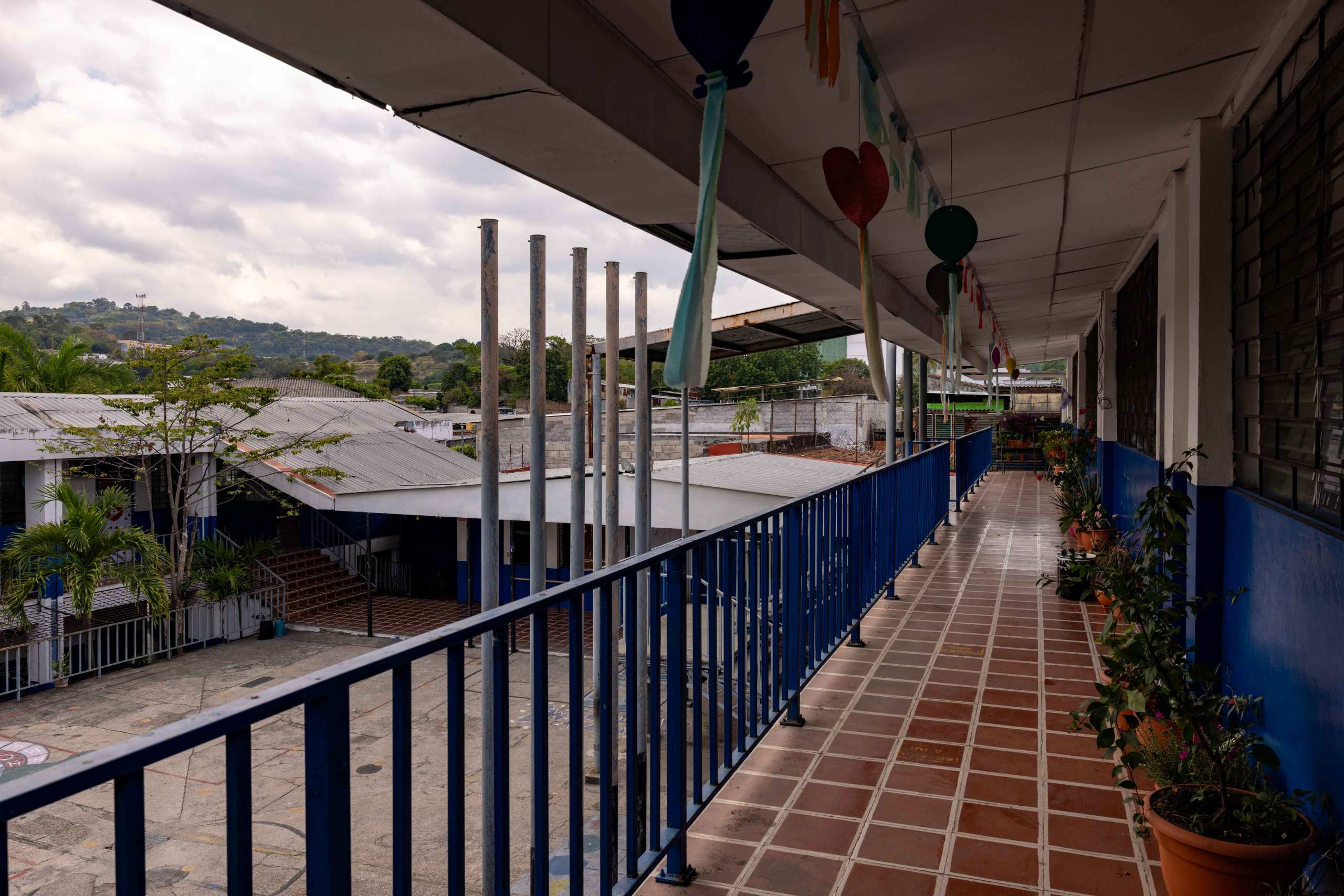 Imagen estado anterior