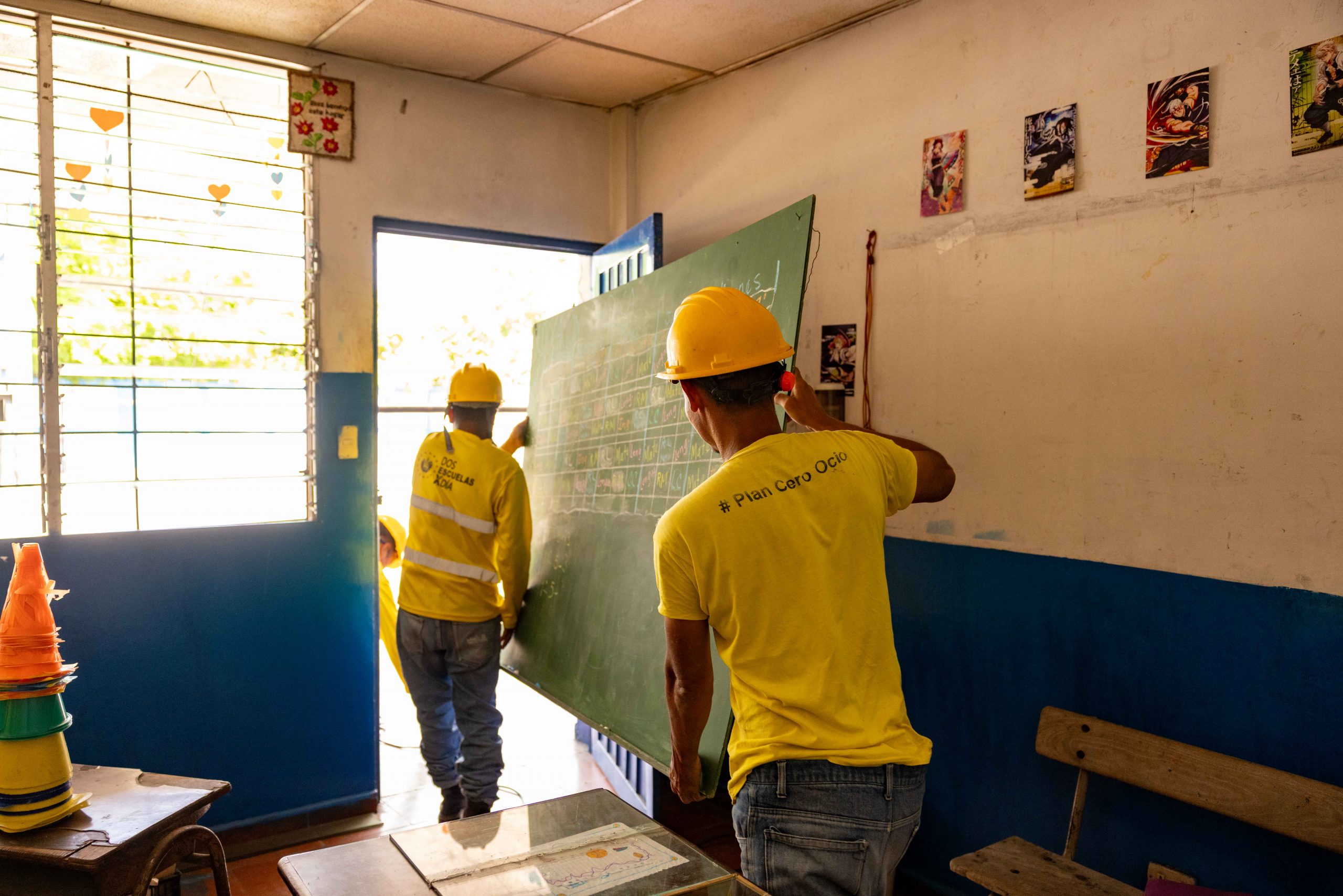 Imagen de la galería