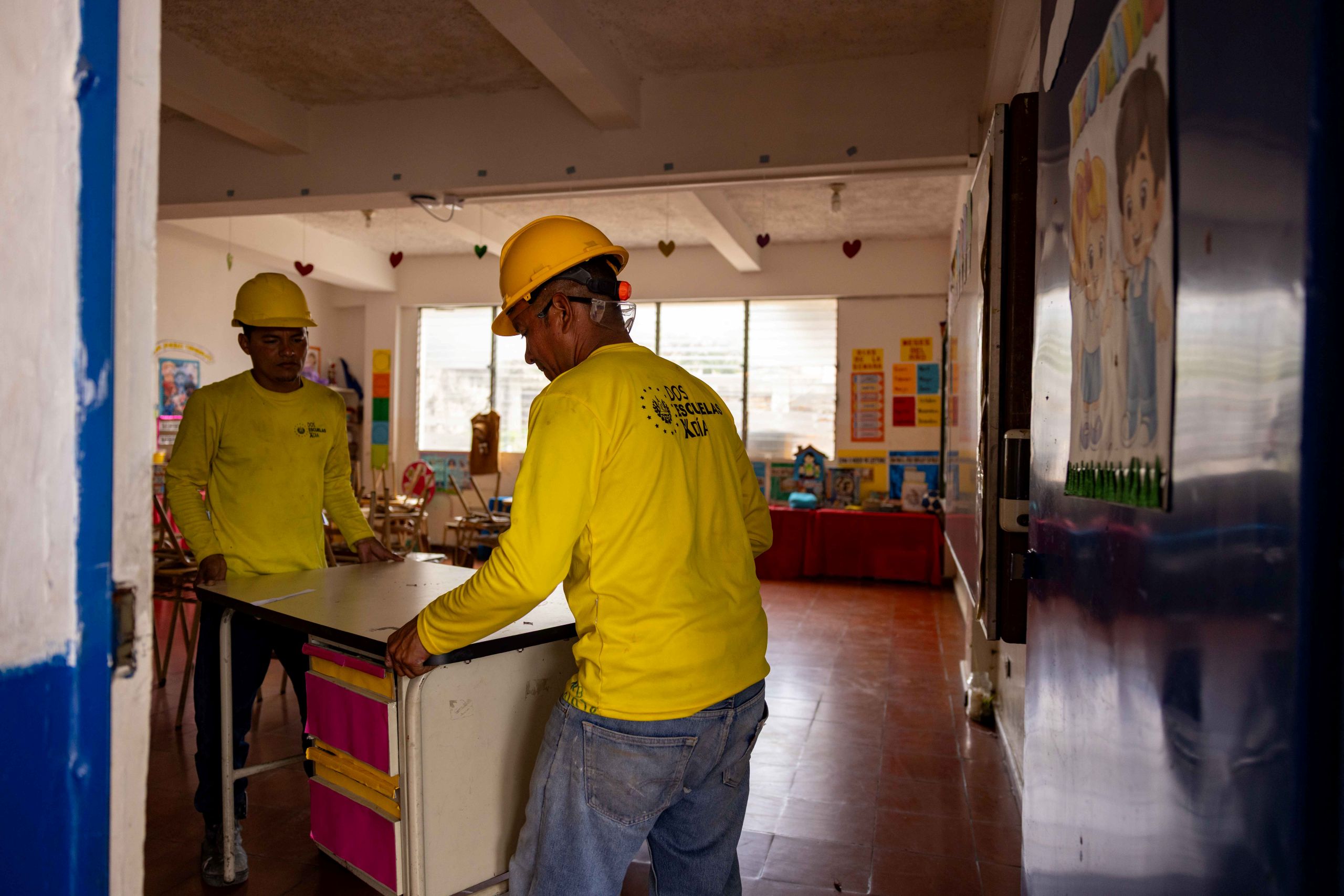 Imagen de la galería