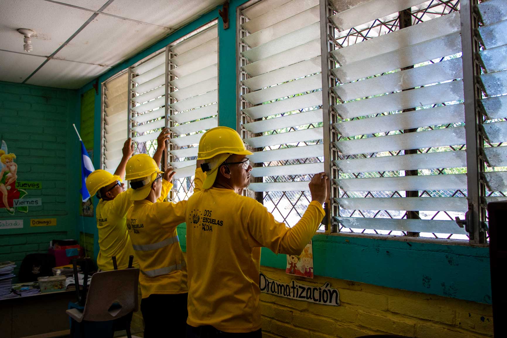 Imagen de la galería