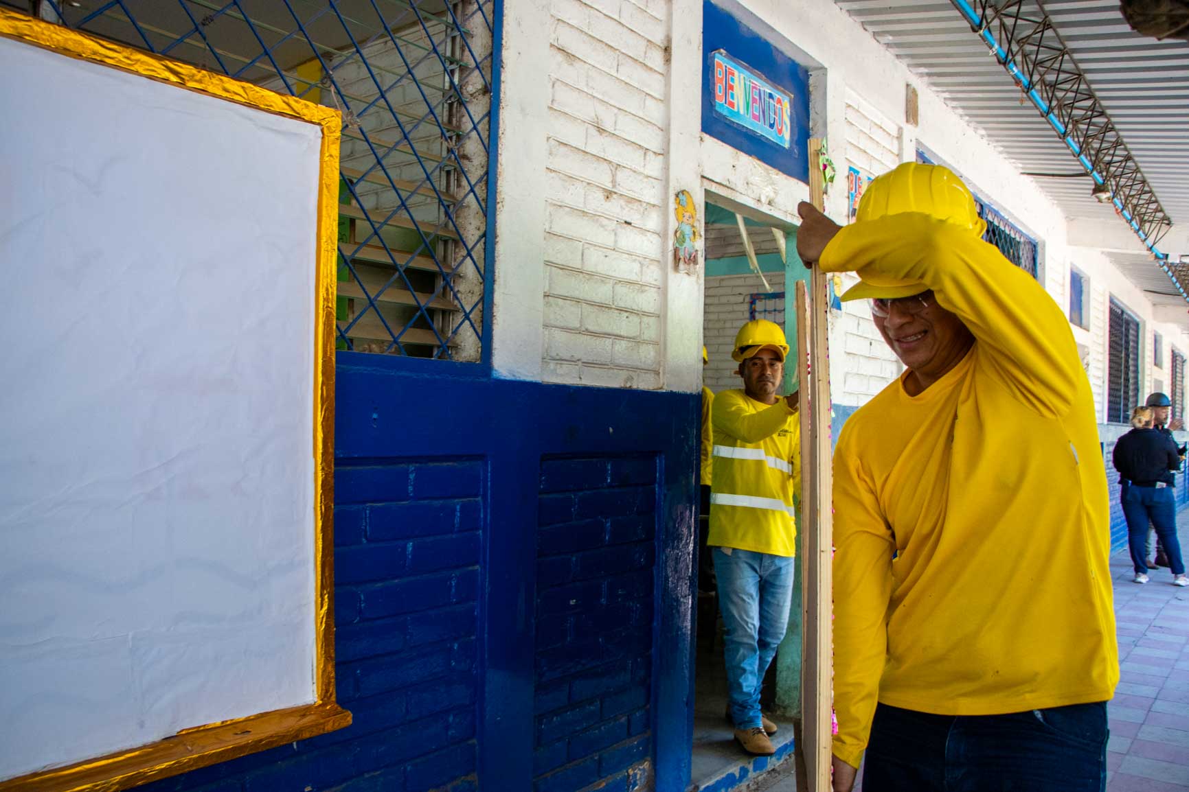 Imagen de la galería