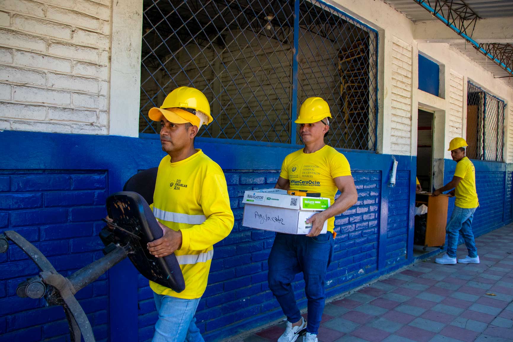 Imagen de la galería