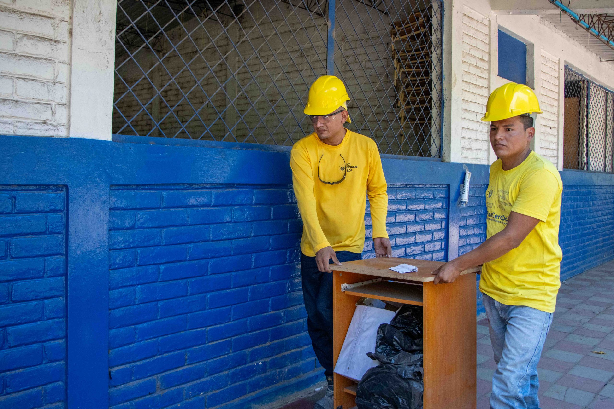 Imagen de la galería