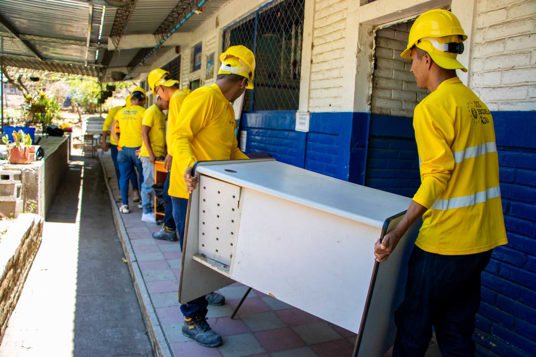 Imagen de la galería