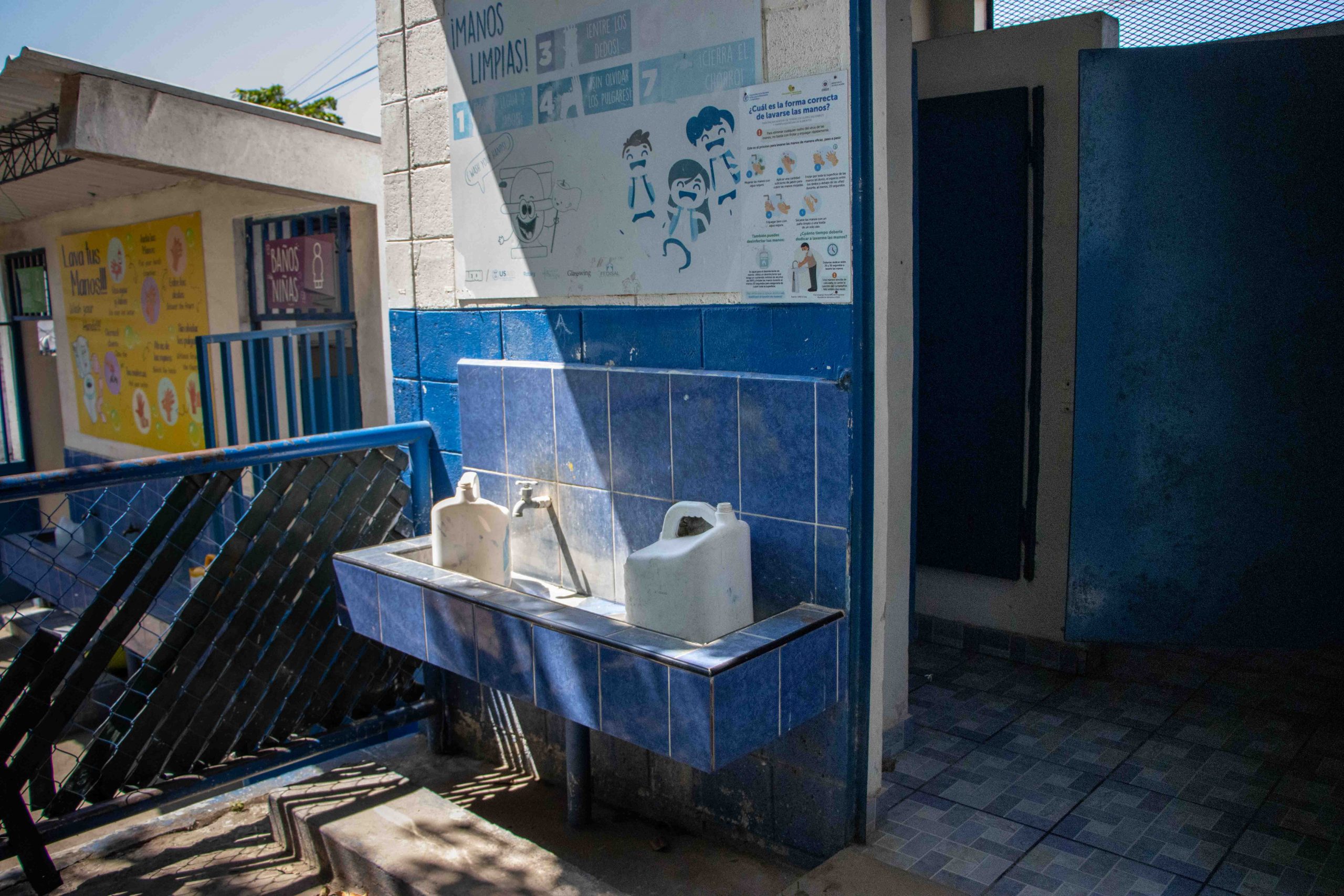 Imagen estado anterior