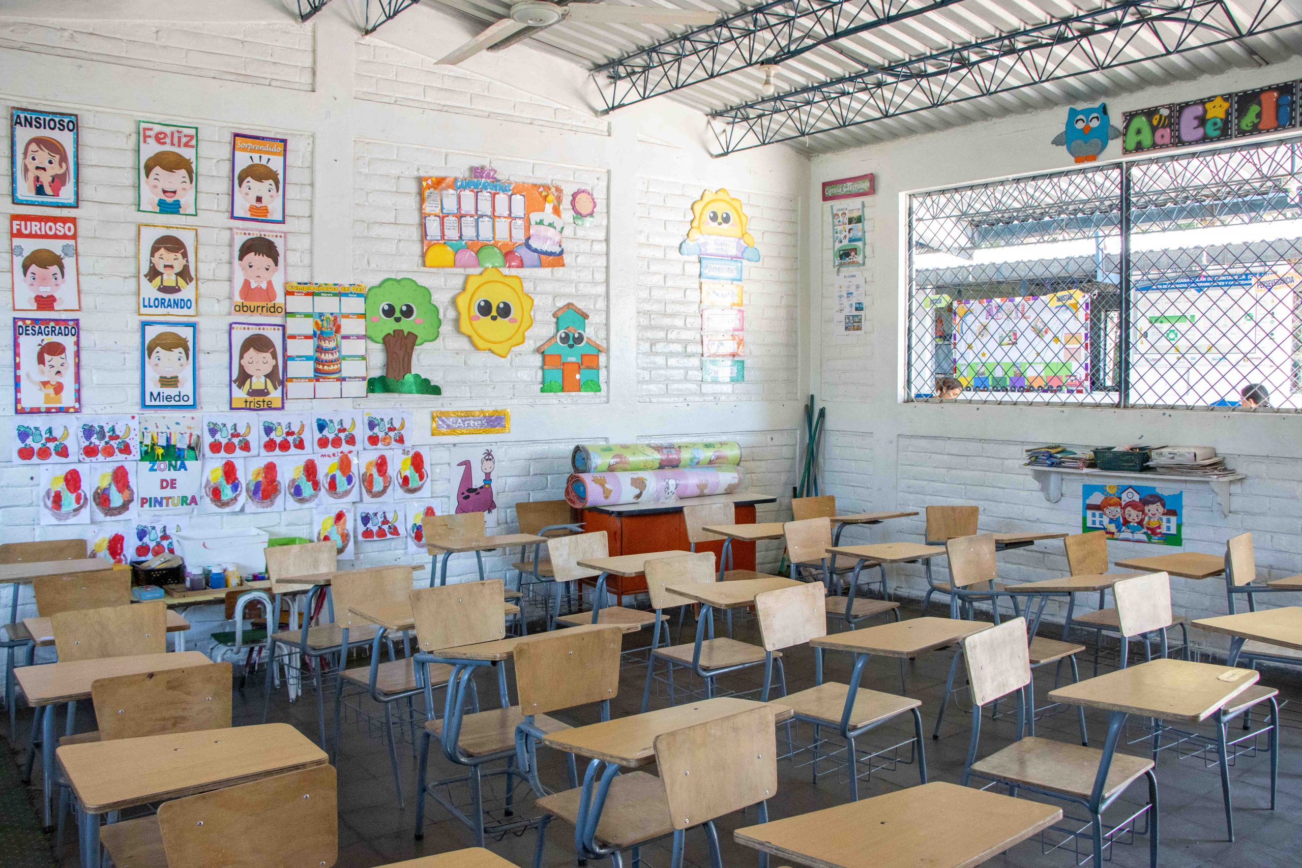 Imagen estado anterior