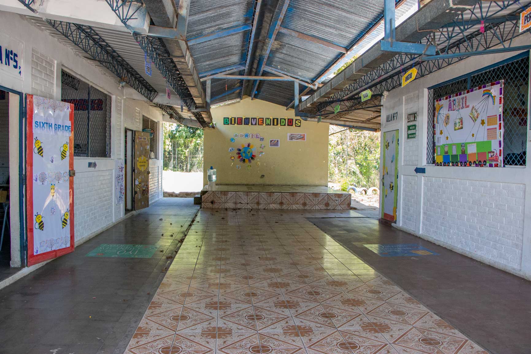 Imagen estado anterior