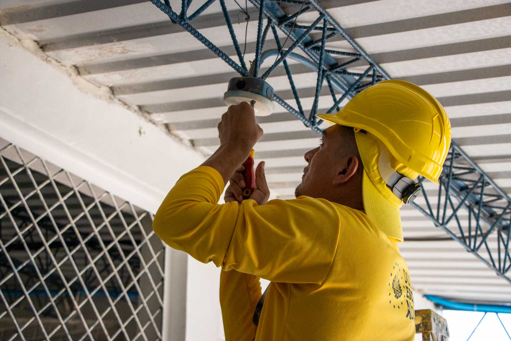 Imagen de la galería