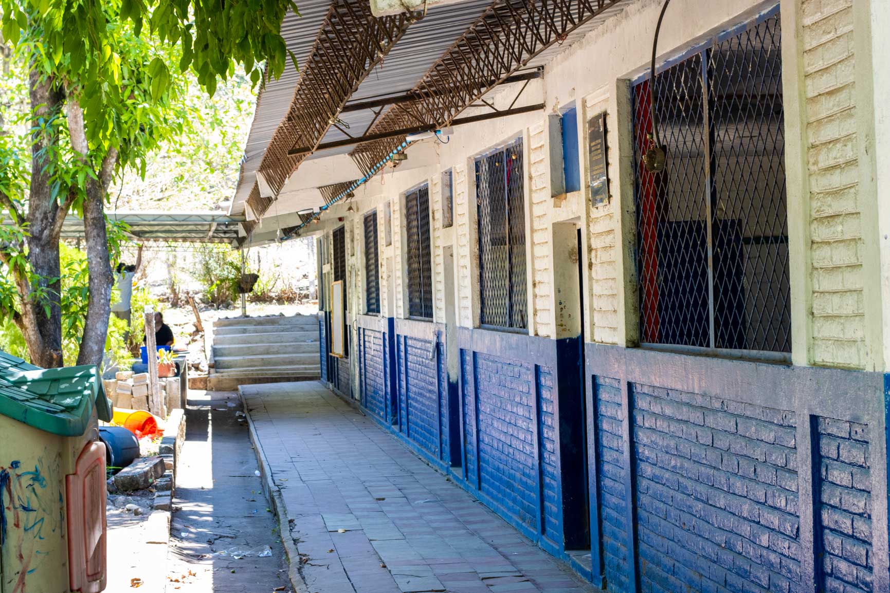 Imagen estado anterior