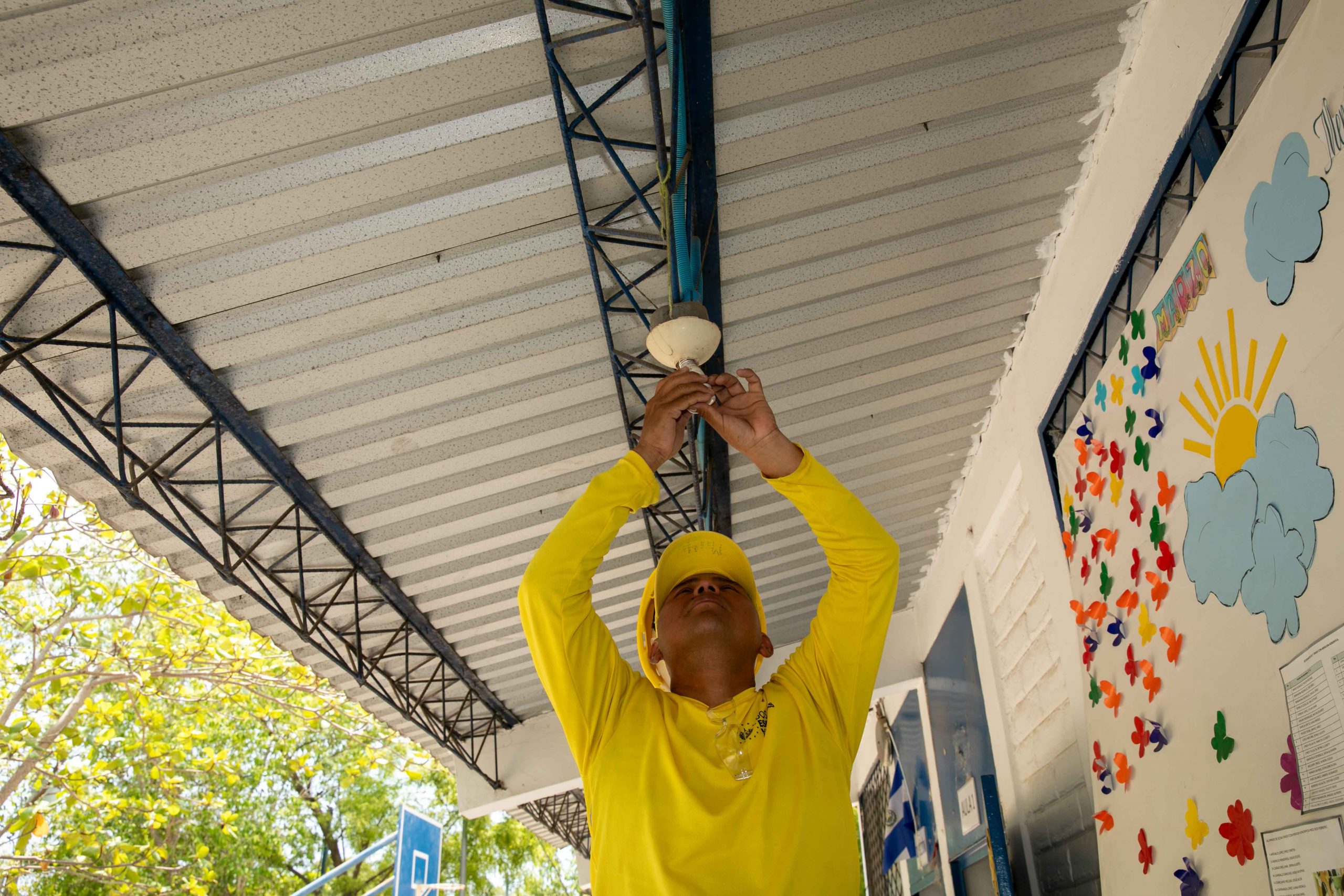 Imagen de la galería