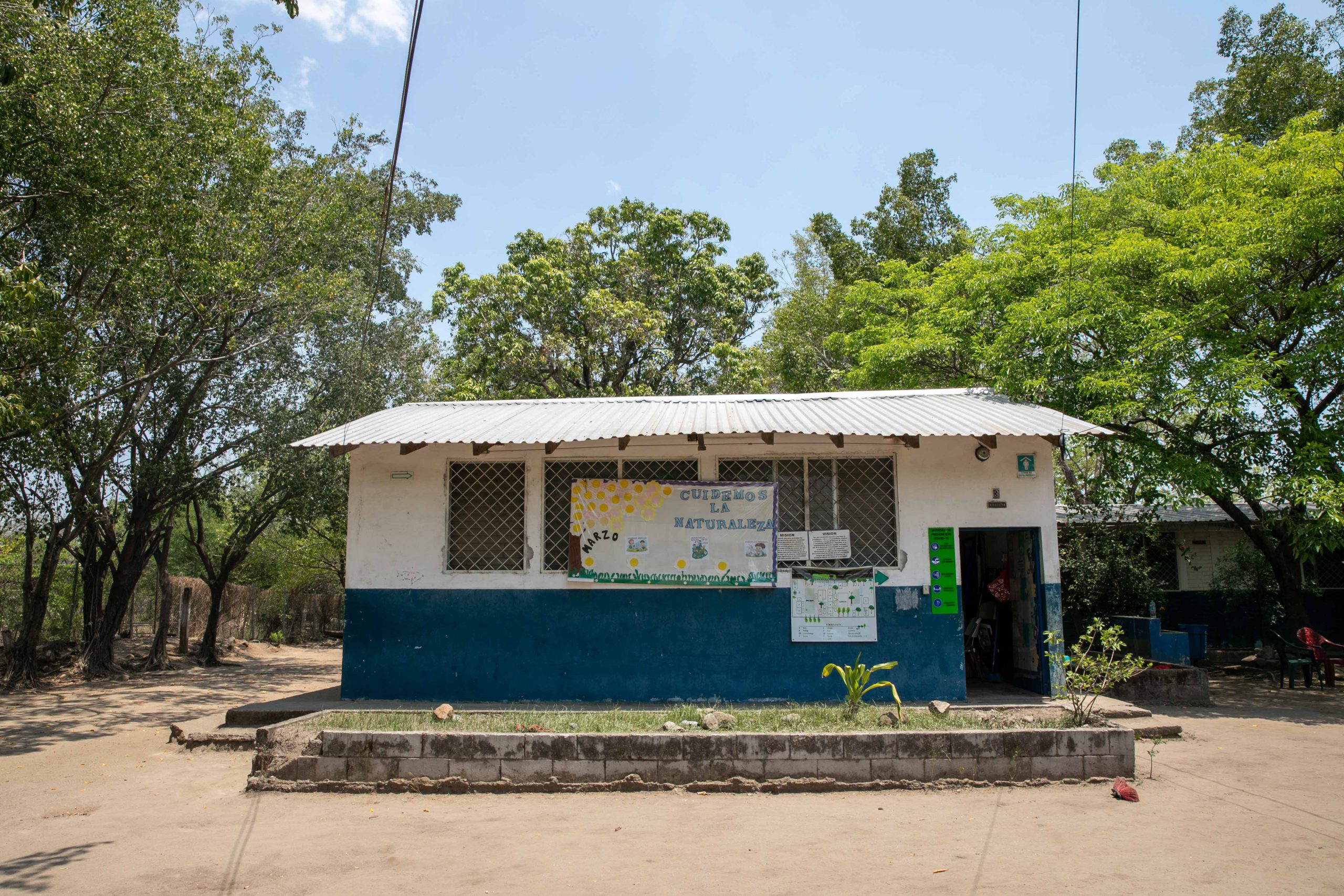 Imagen estado anterior