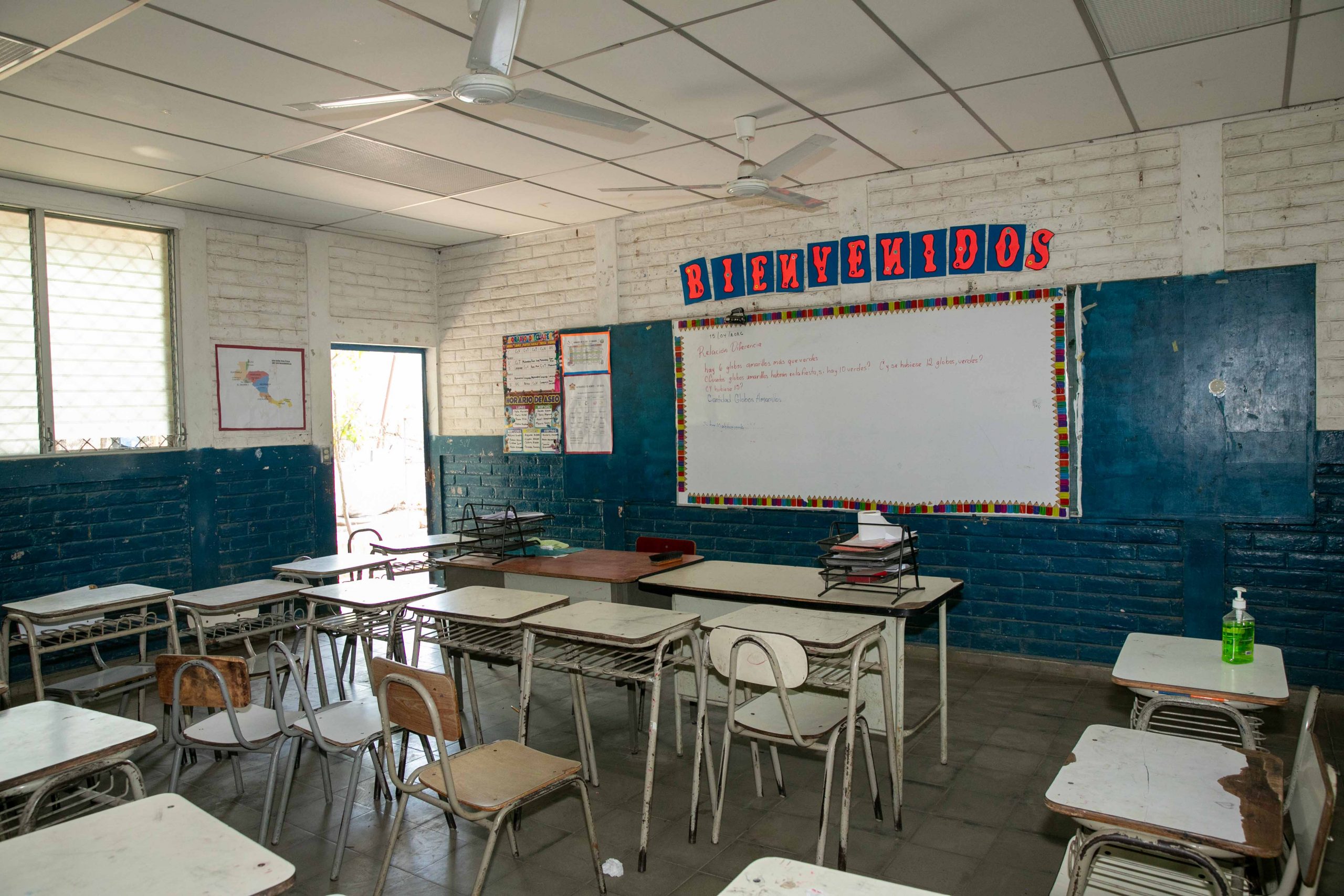 Imagen estado anterior