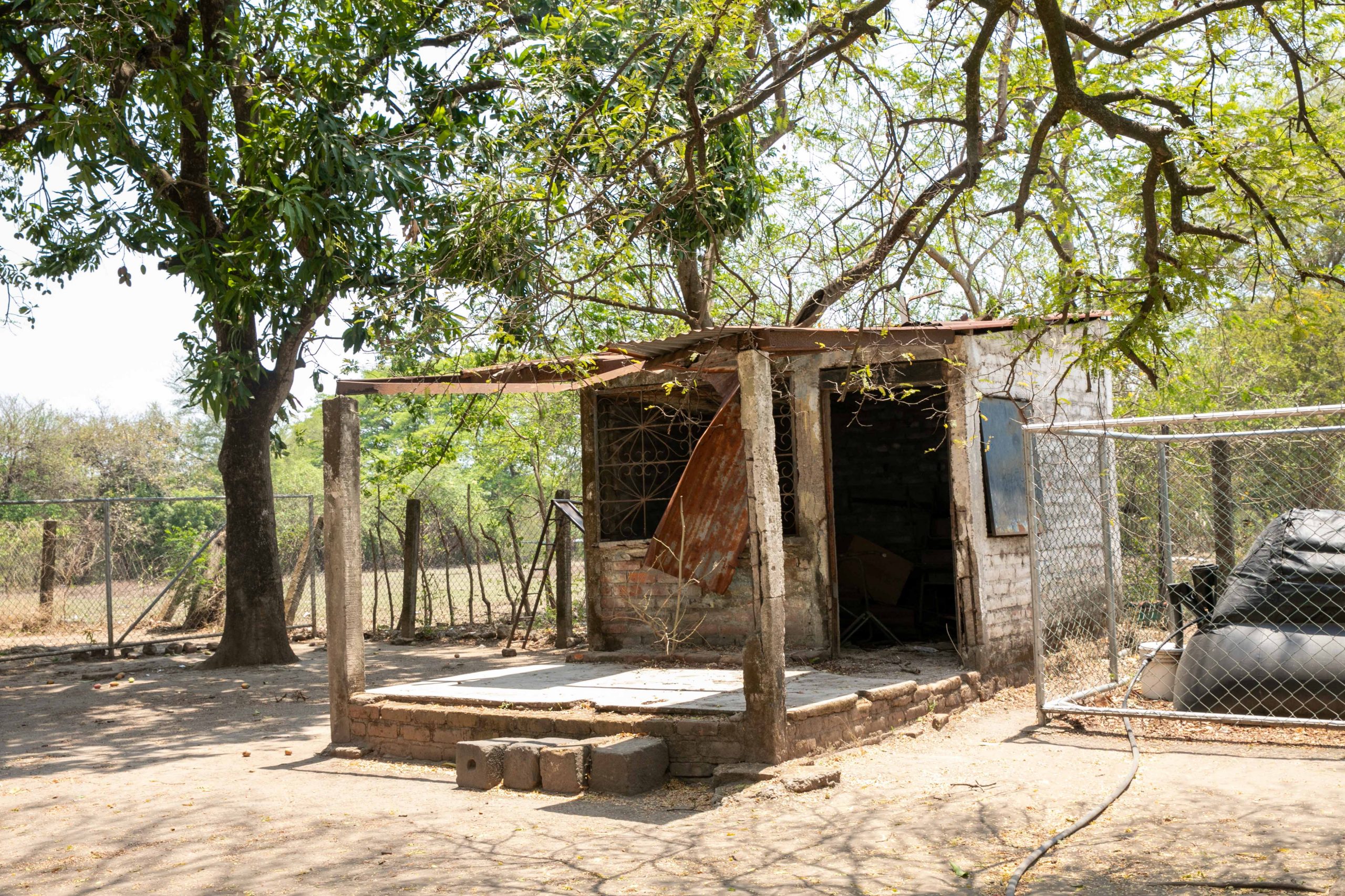 Imagen estado anterior