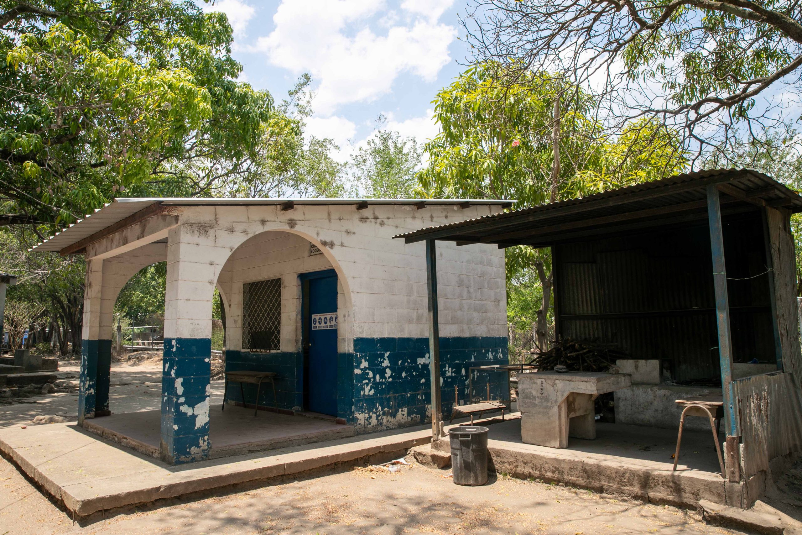 Imagen estado anterior