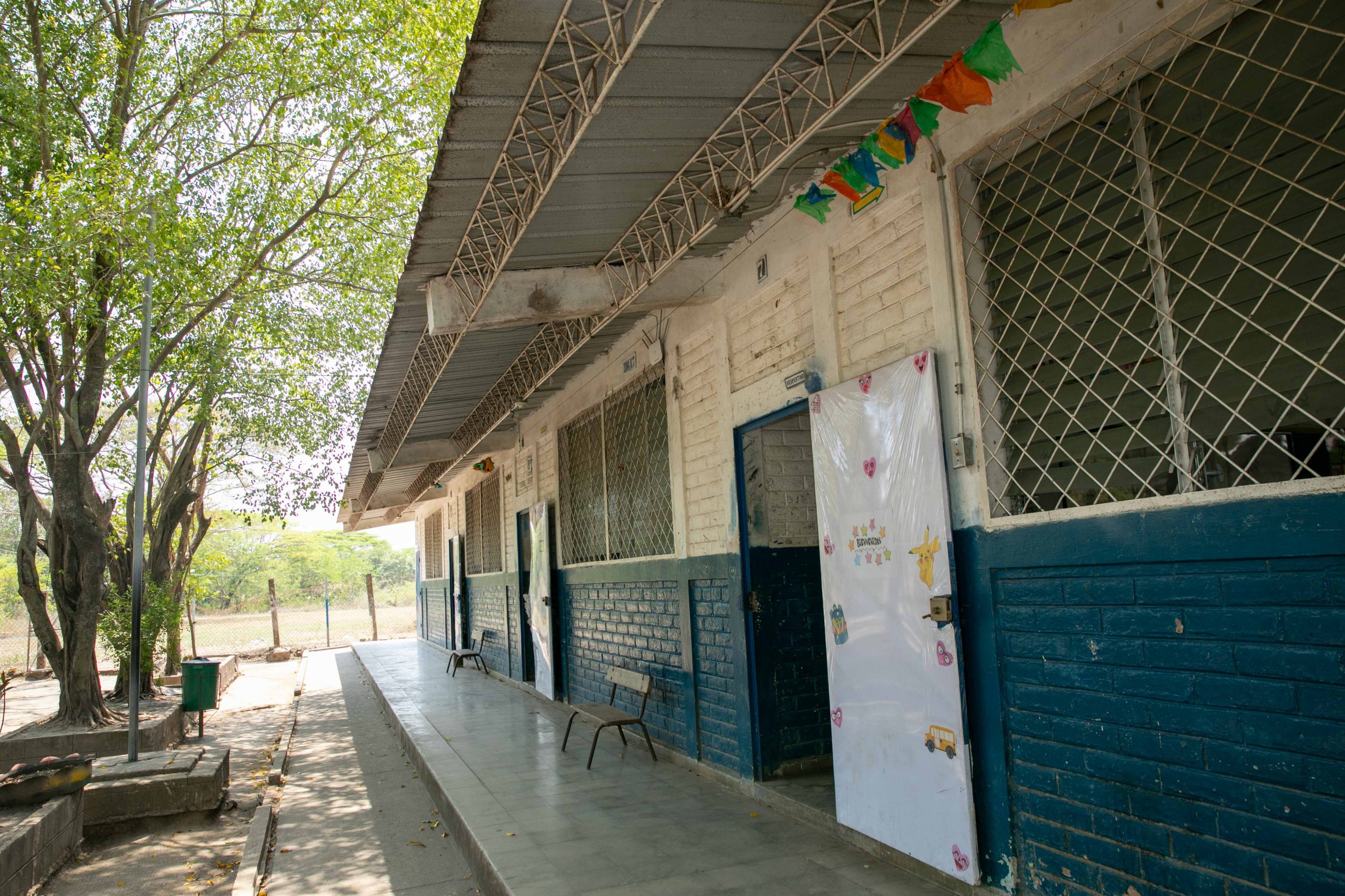 Imagen estado anterior