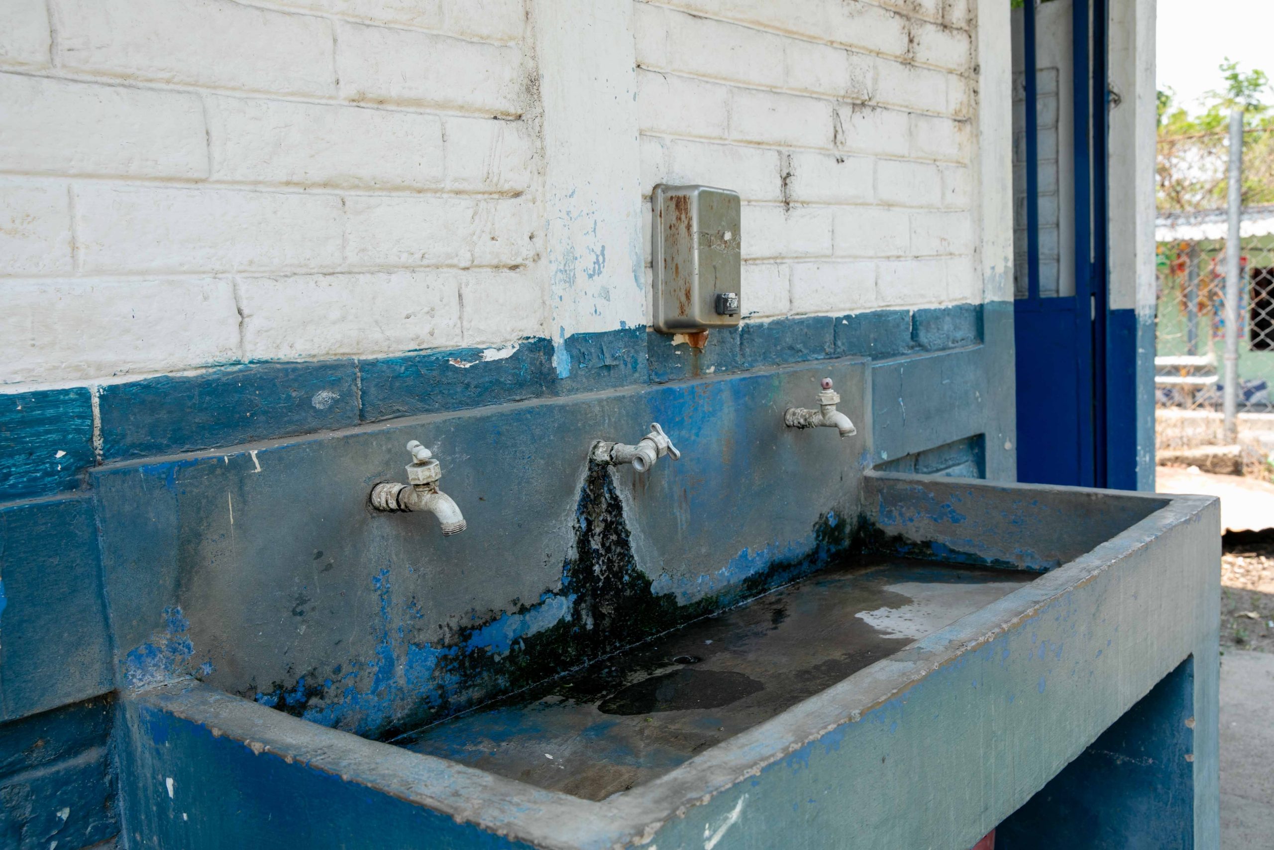 Imagen estado anterior