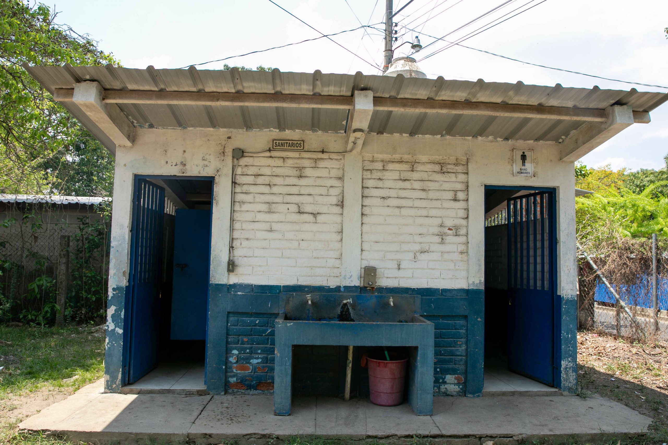 Imagen estado anterior